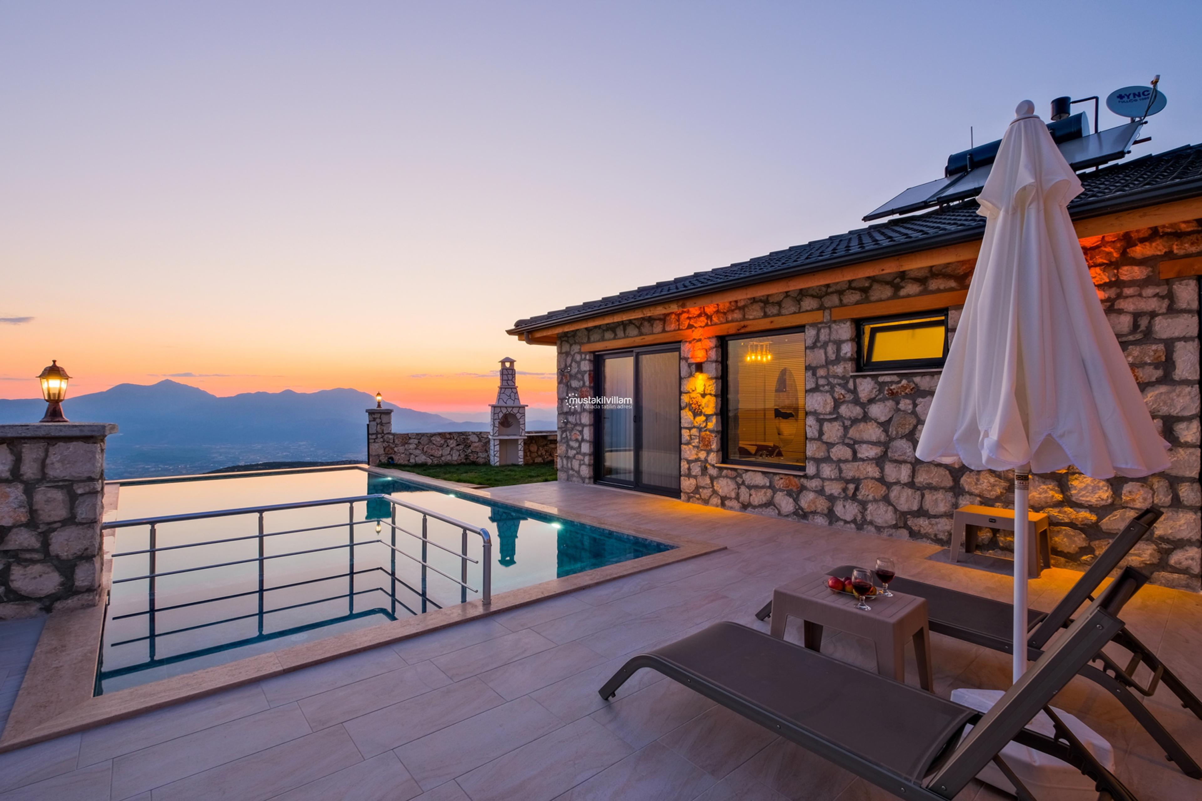 fethiye-villa-tashan069_757.jpg