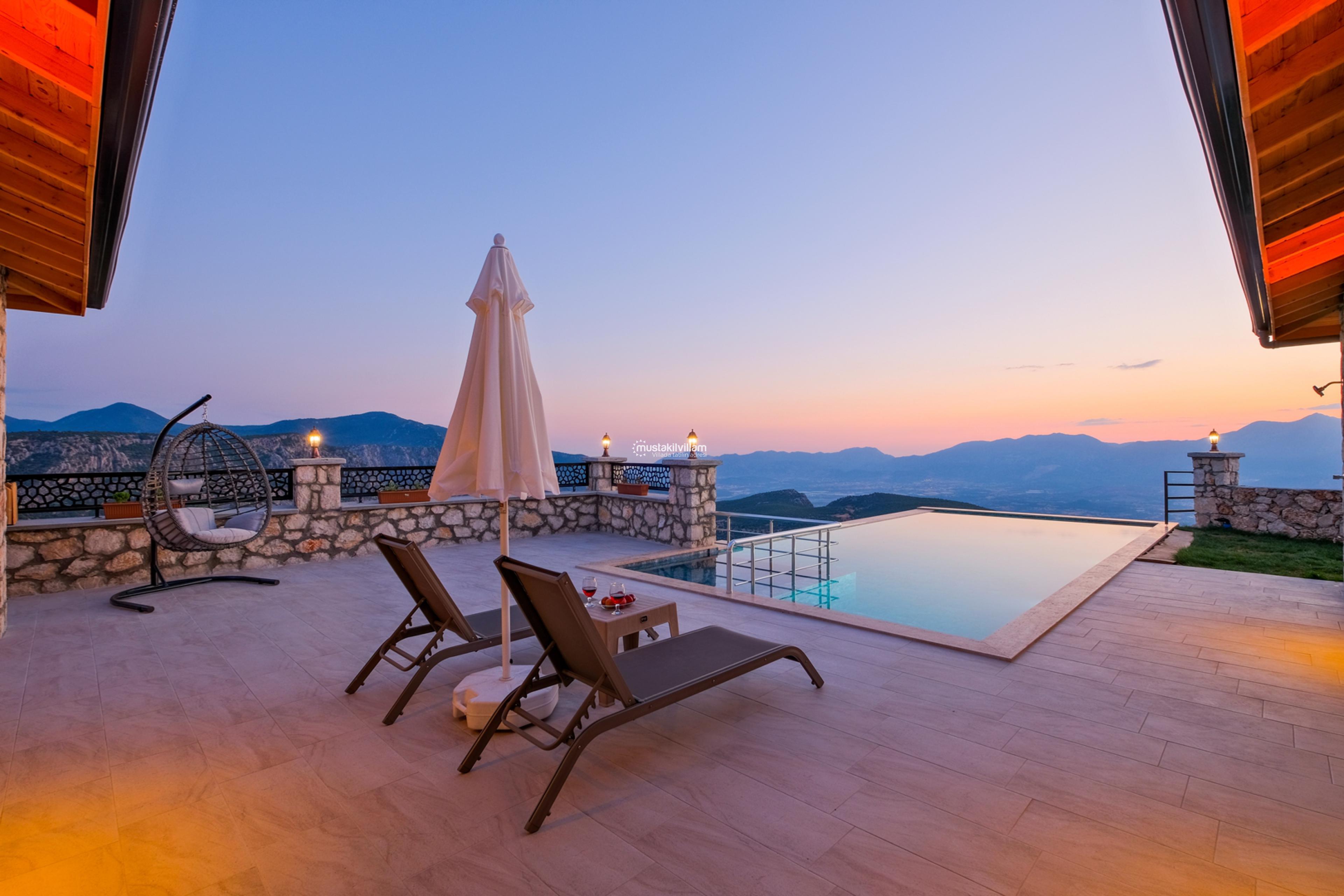 fethiye-villa-tashan070_39.jpg