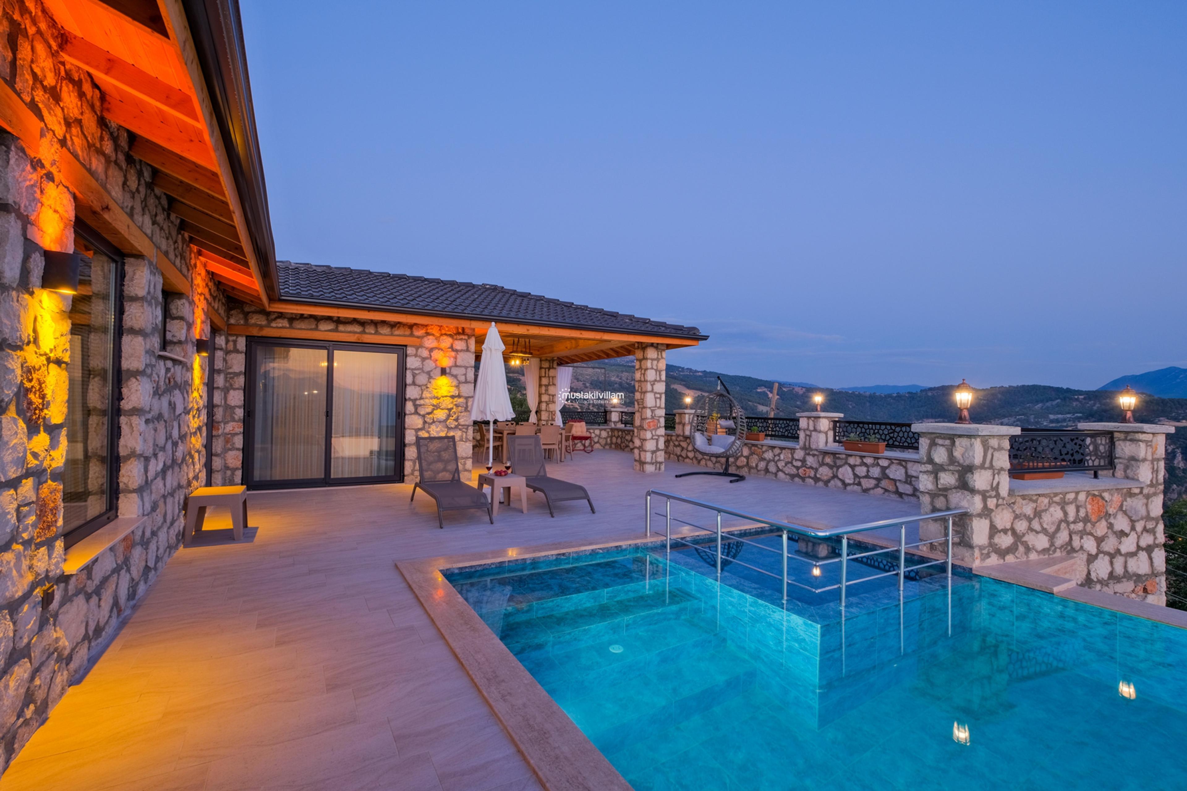fethiye-villa-tashan071_487.jpg