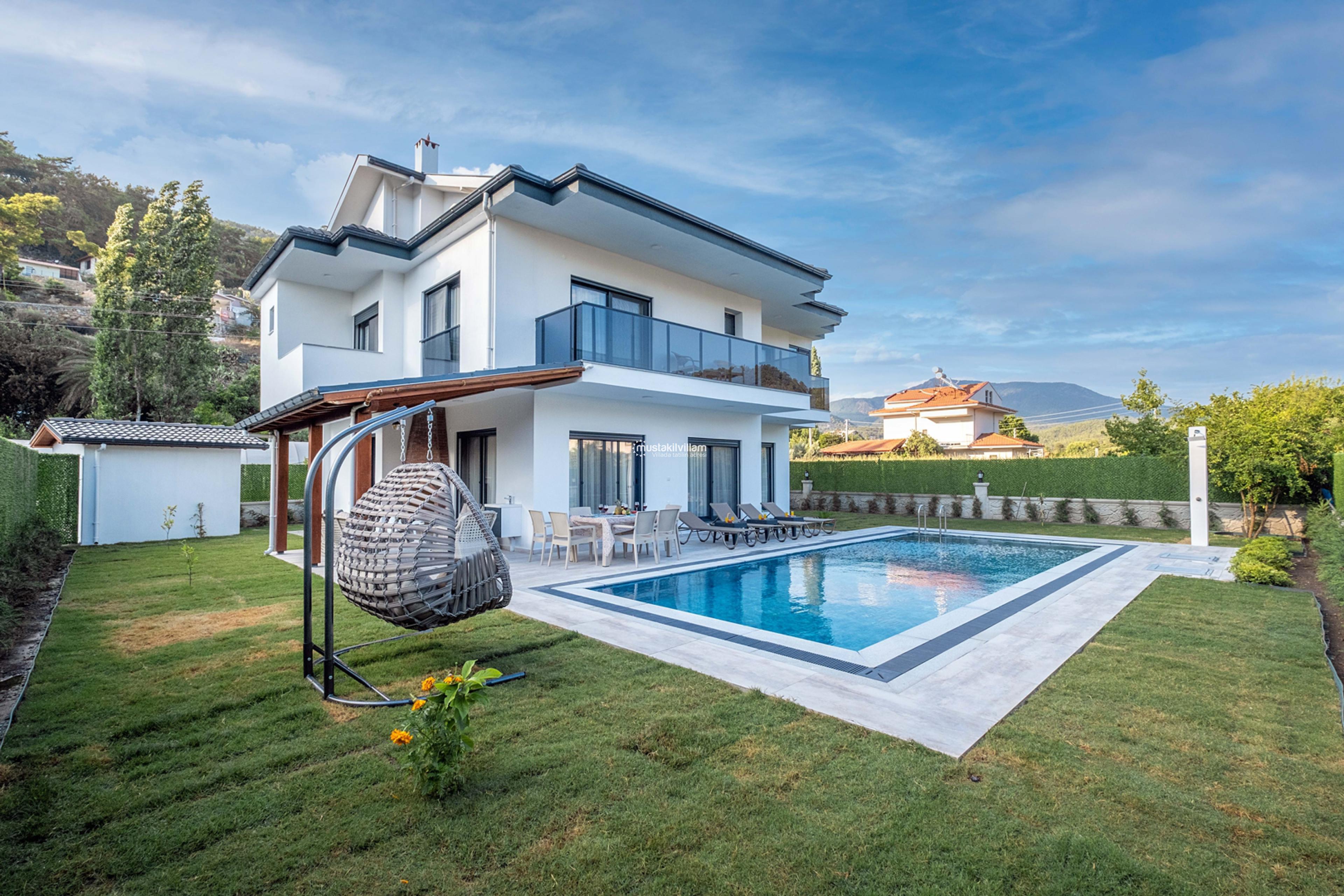 fethiye-villa-duru-inlice003_580.jpg