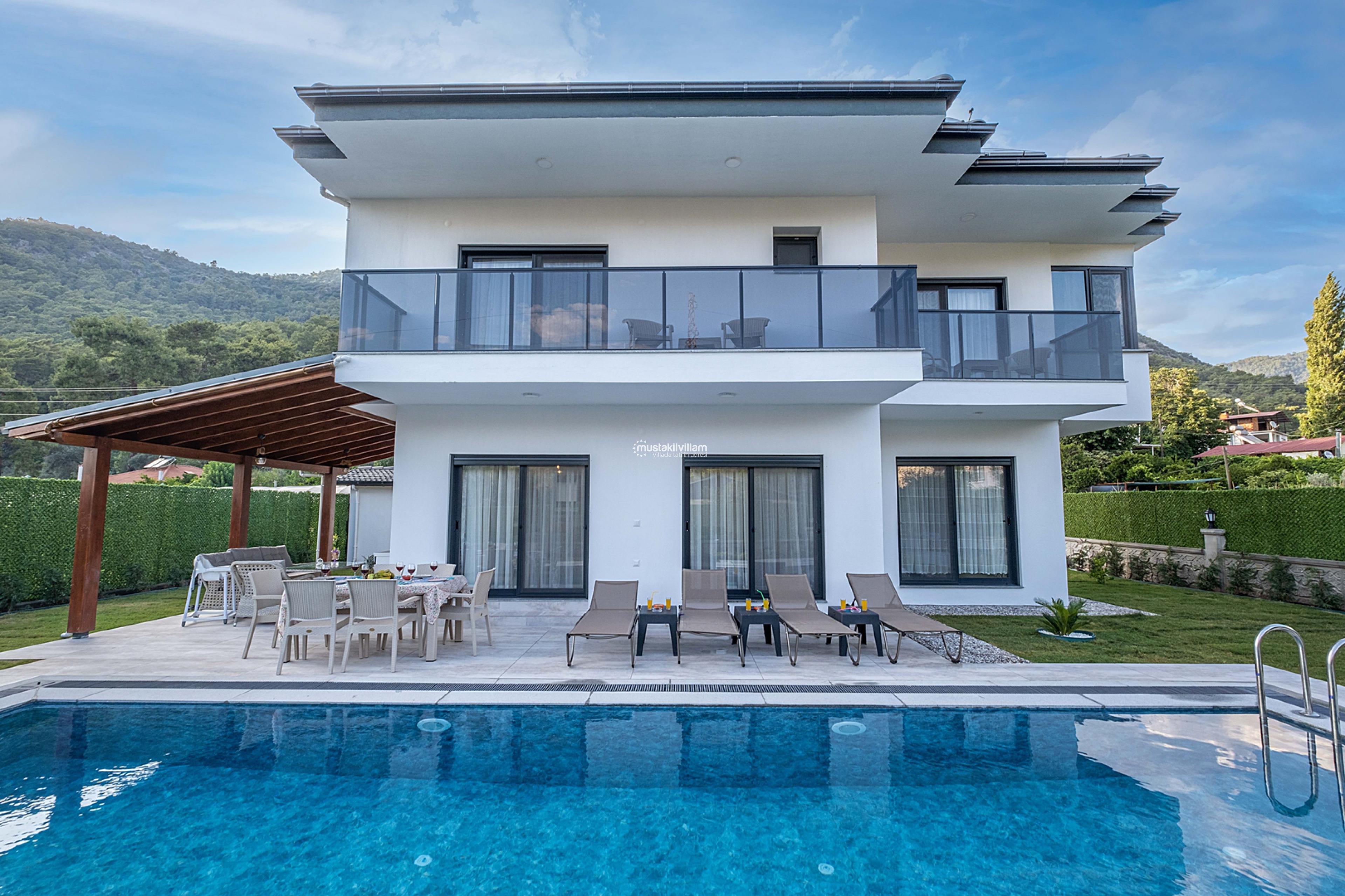 fethiye-villa-duru-inlice009_573.jpg