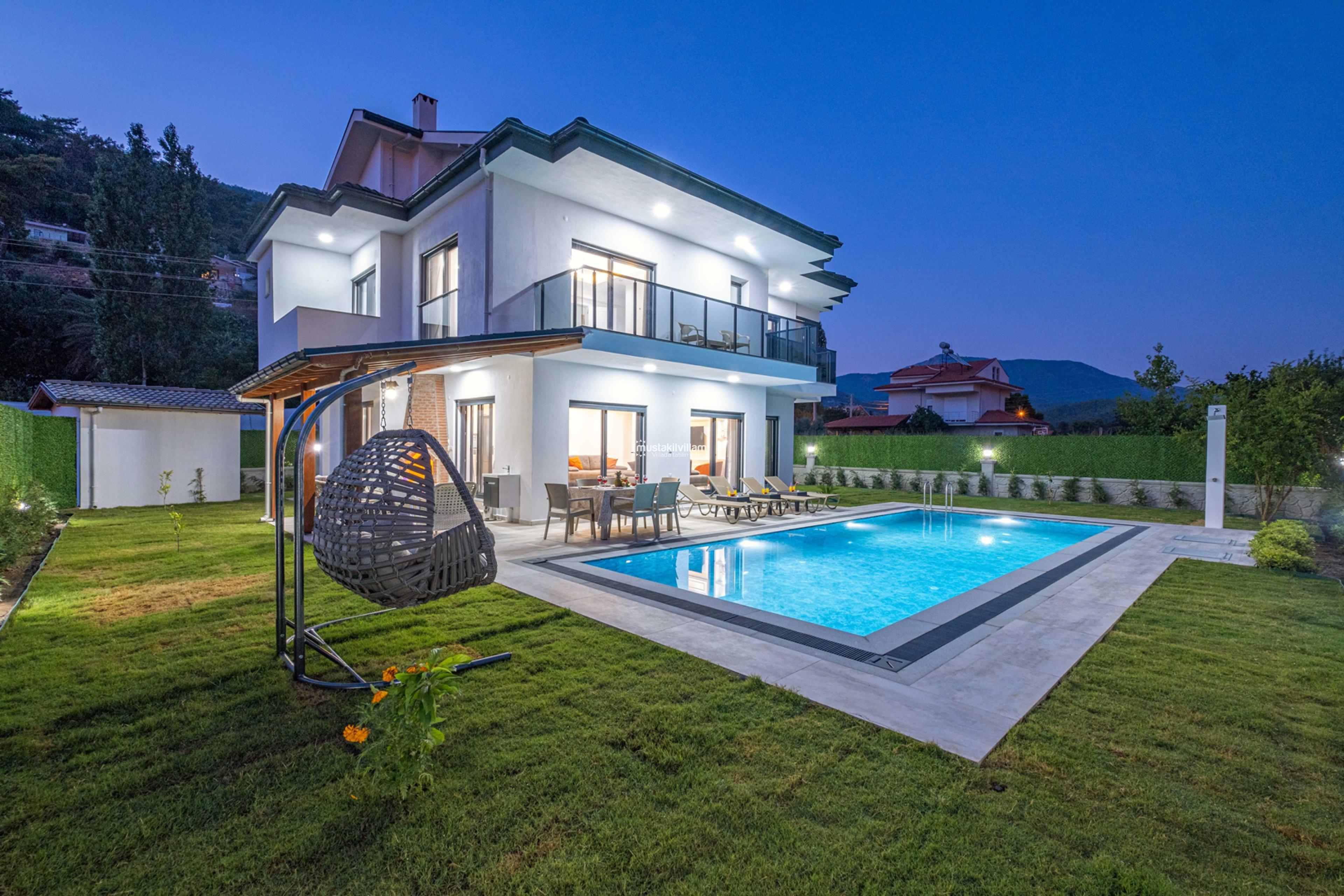 fethiye-villa-duru-inlice041_777.jpg