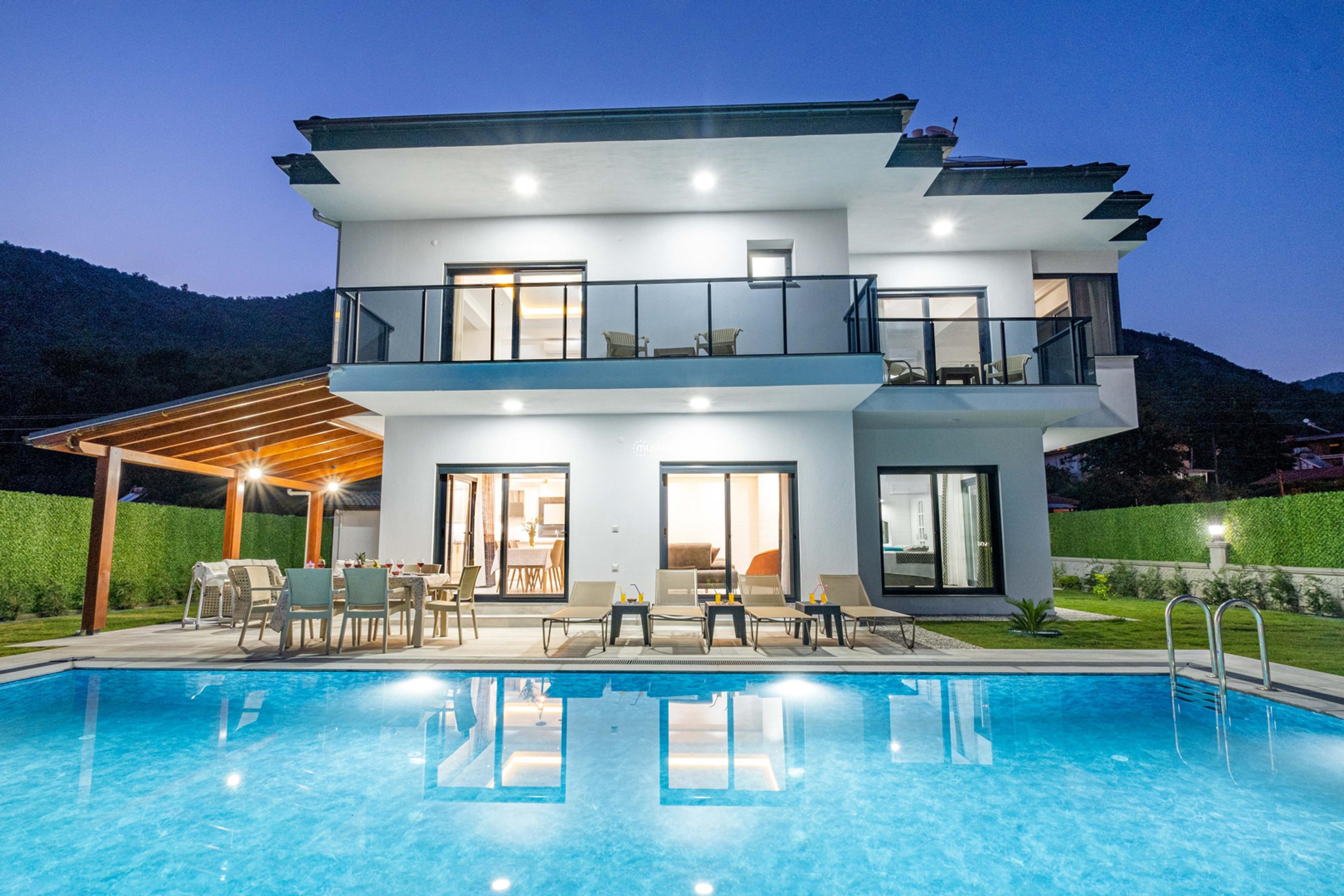 fethiye-villa-duru-inlice044_989.jpg