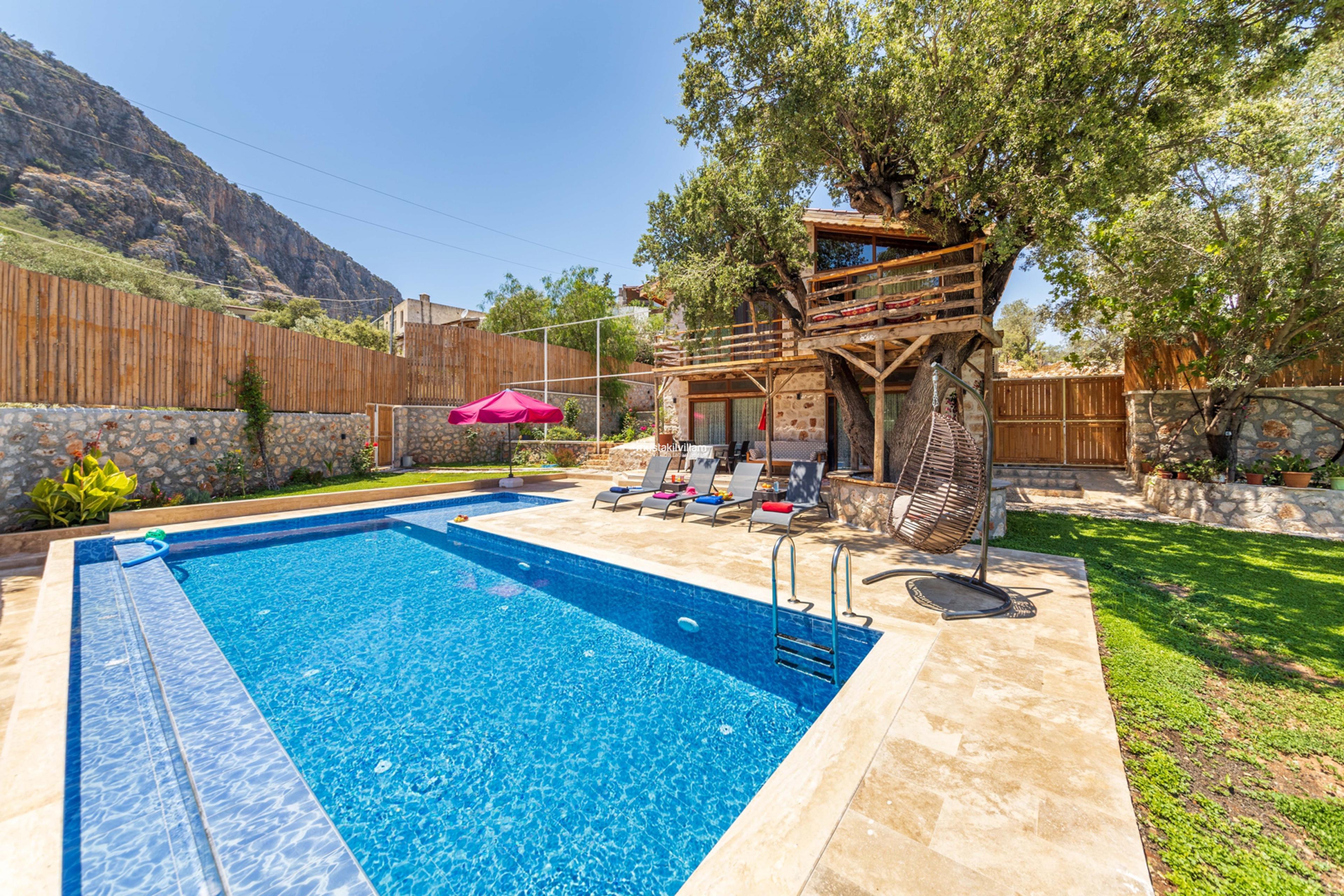 kalkan-villa-kayadibi-duo011_970.jpg