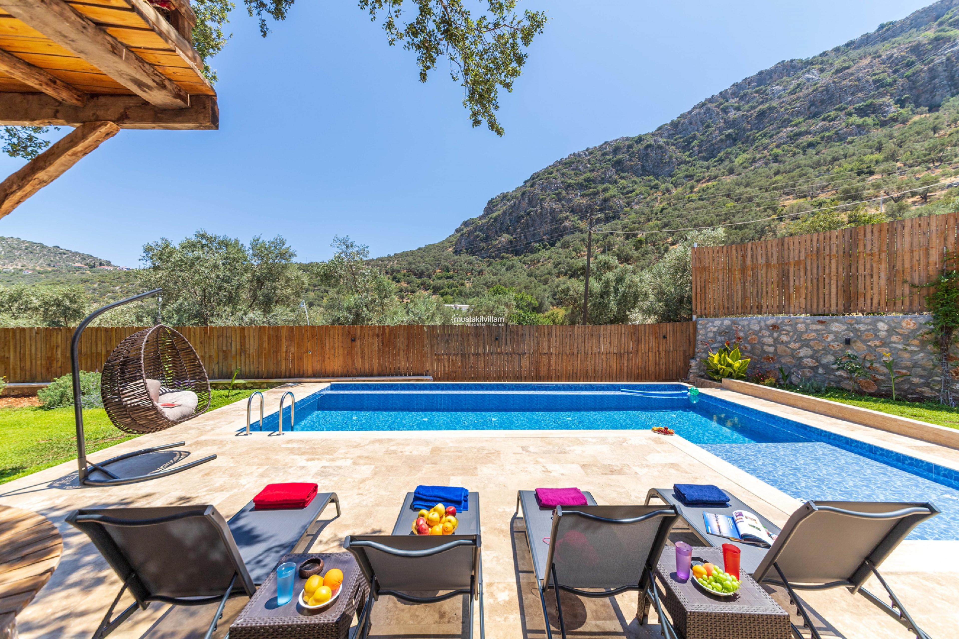 kalkan-villa-kayadibi-duo012_363.jpg