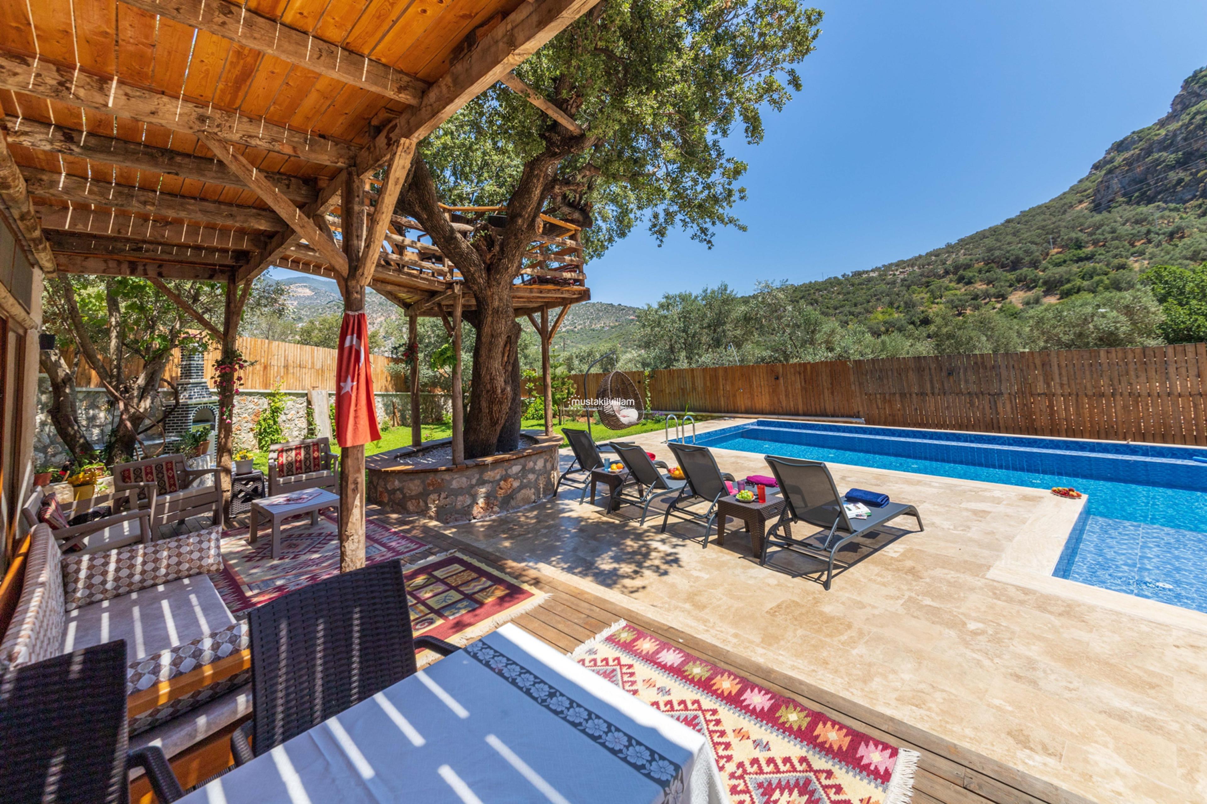 kalkan-villa-kayadibi-duo013_159.jpg