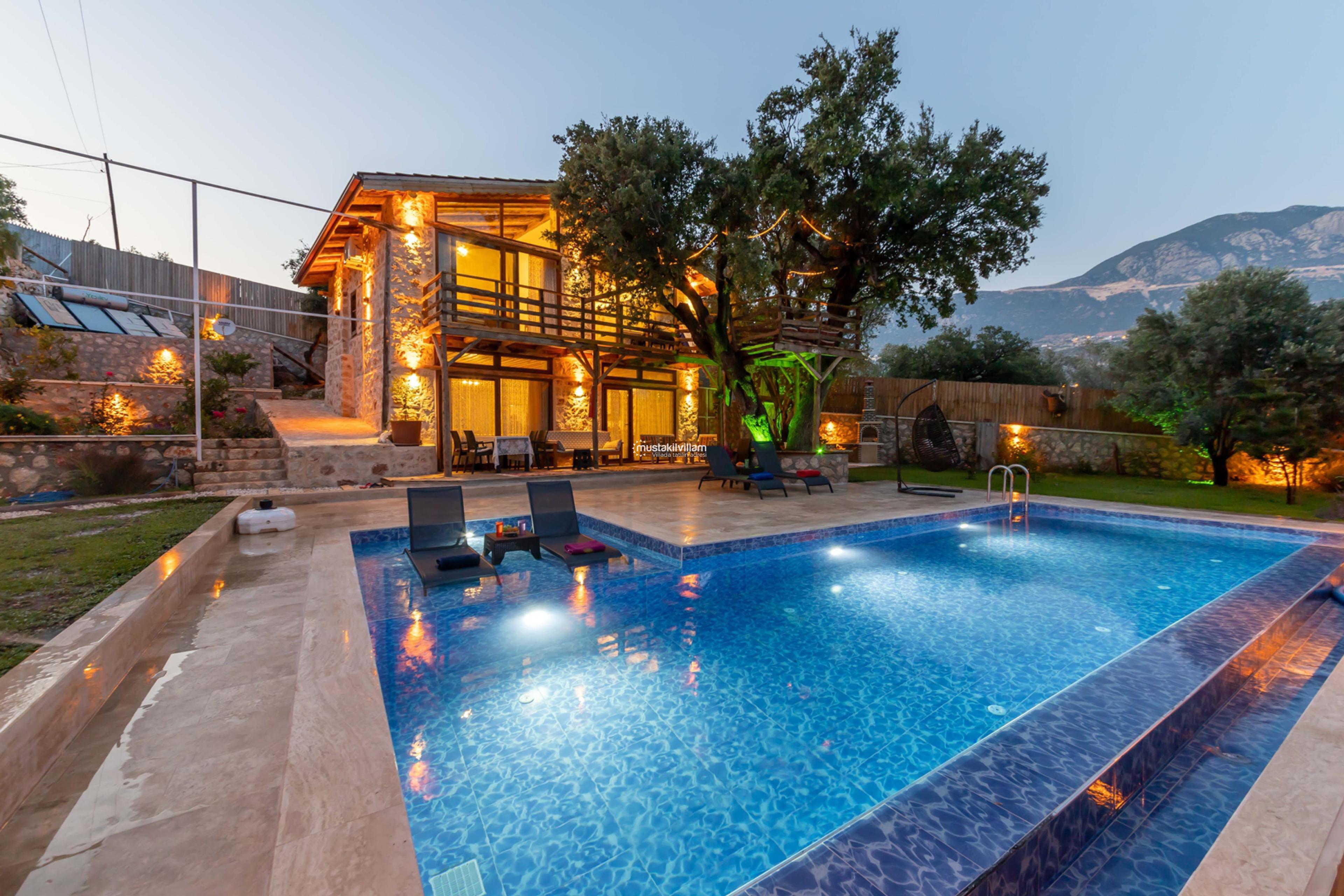 kalkan-villa-kayadibi-duo044_536.jpg