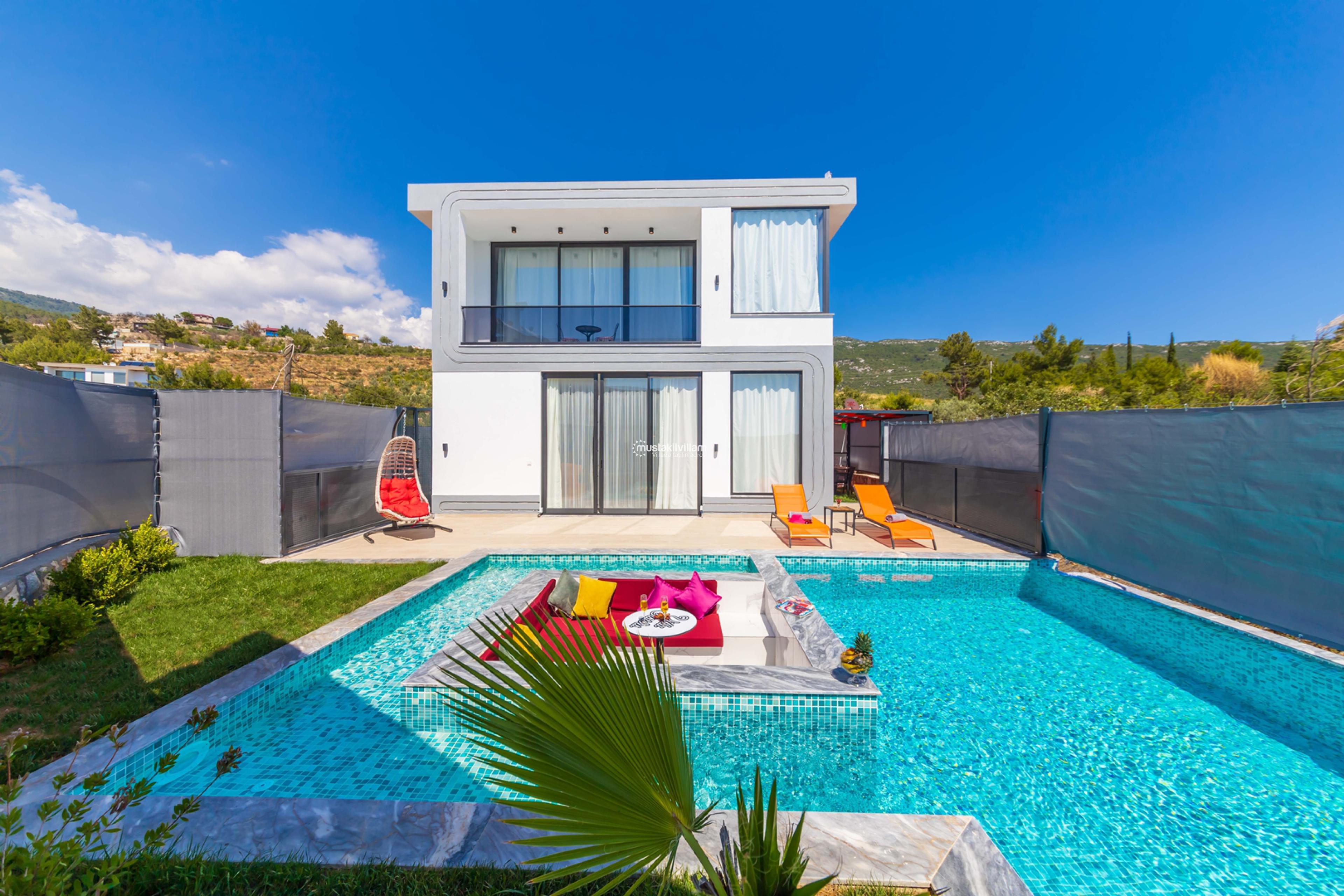 kalkan-villa-sister004_851.jpg