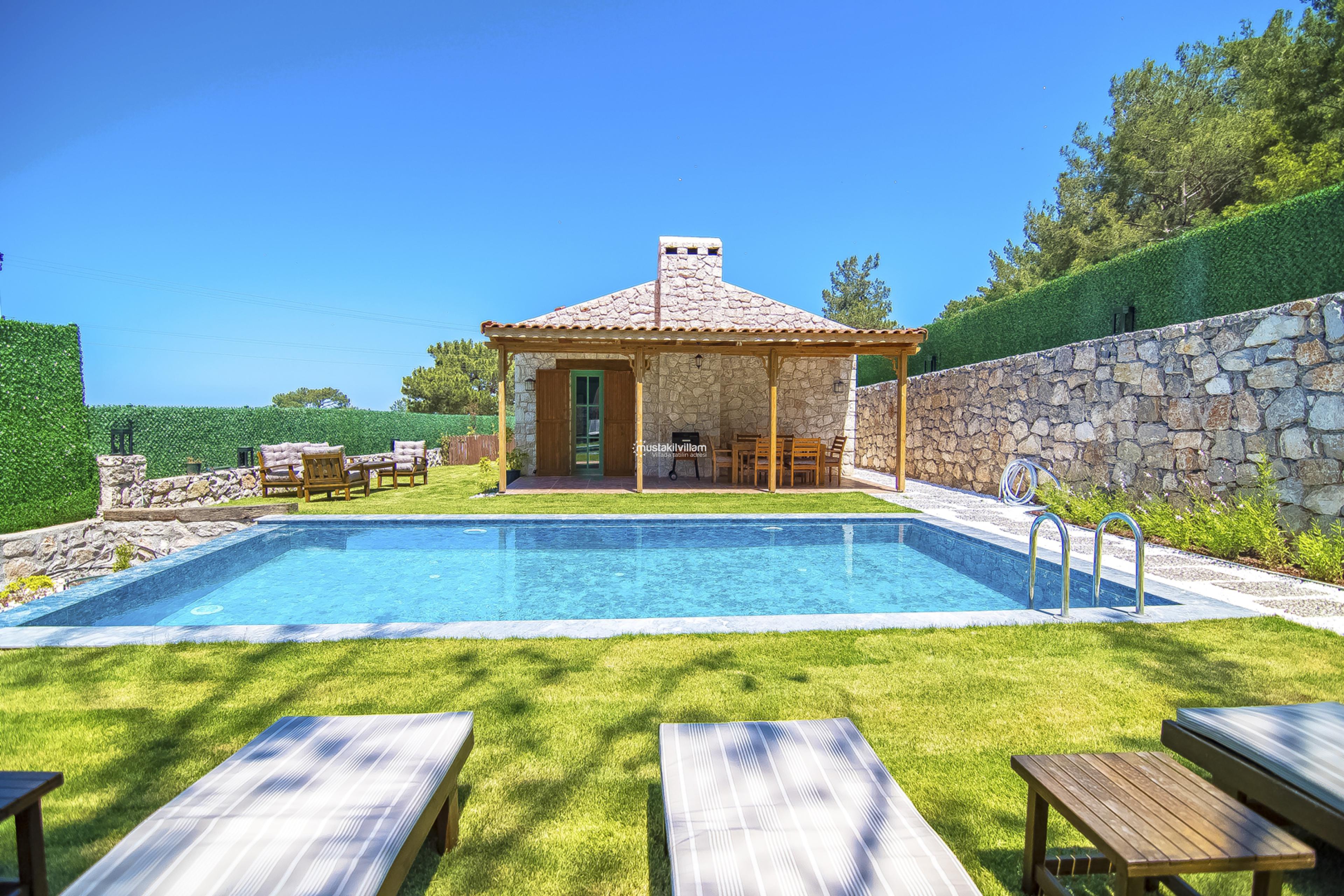 fethiye-villa-lara-house01011_759.jpg
