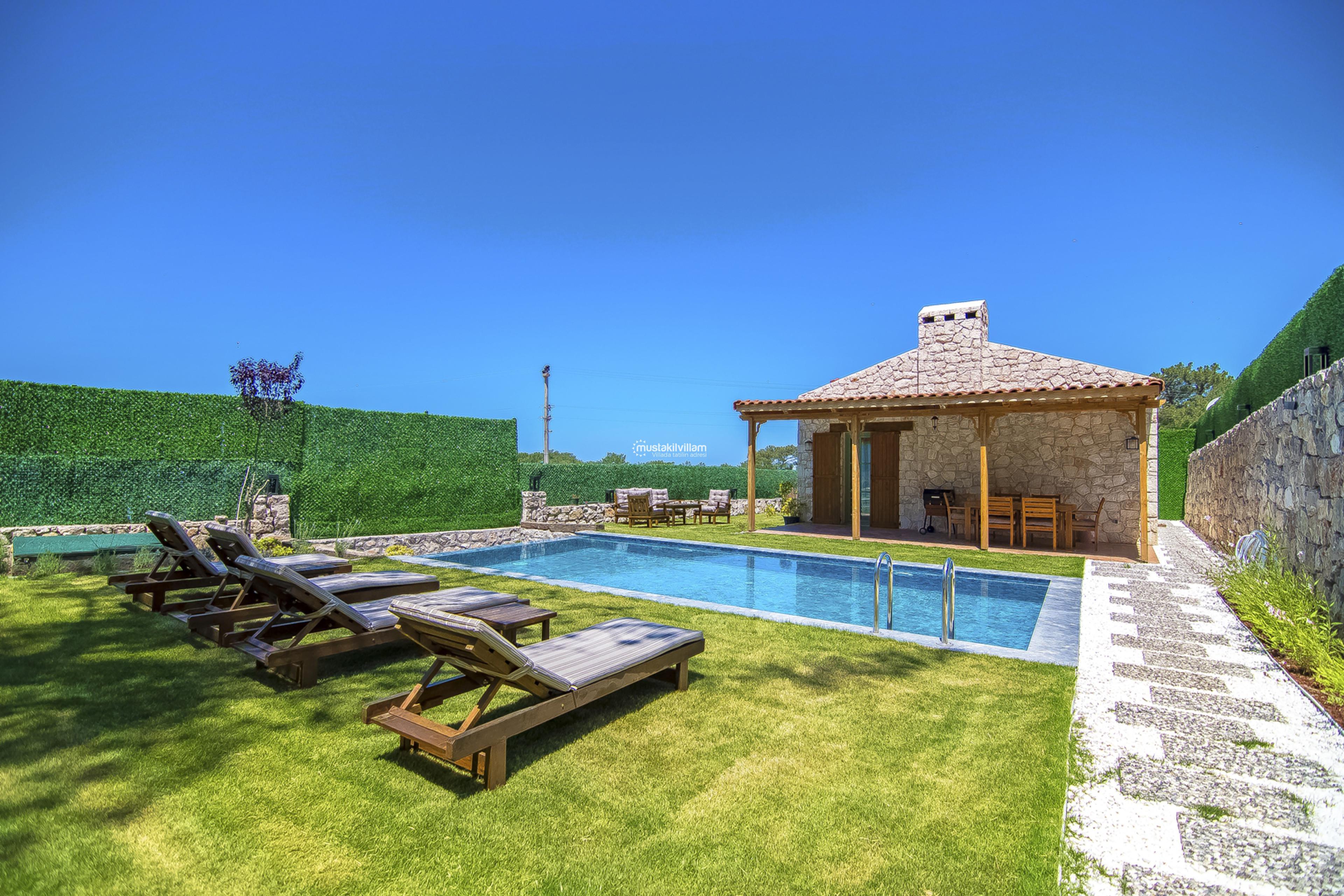 fethiye-villa-lara-house01018_694.jpg