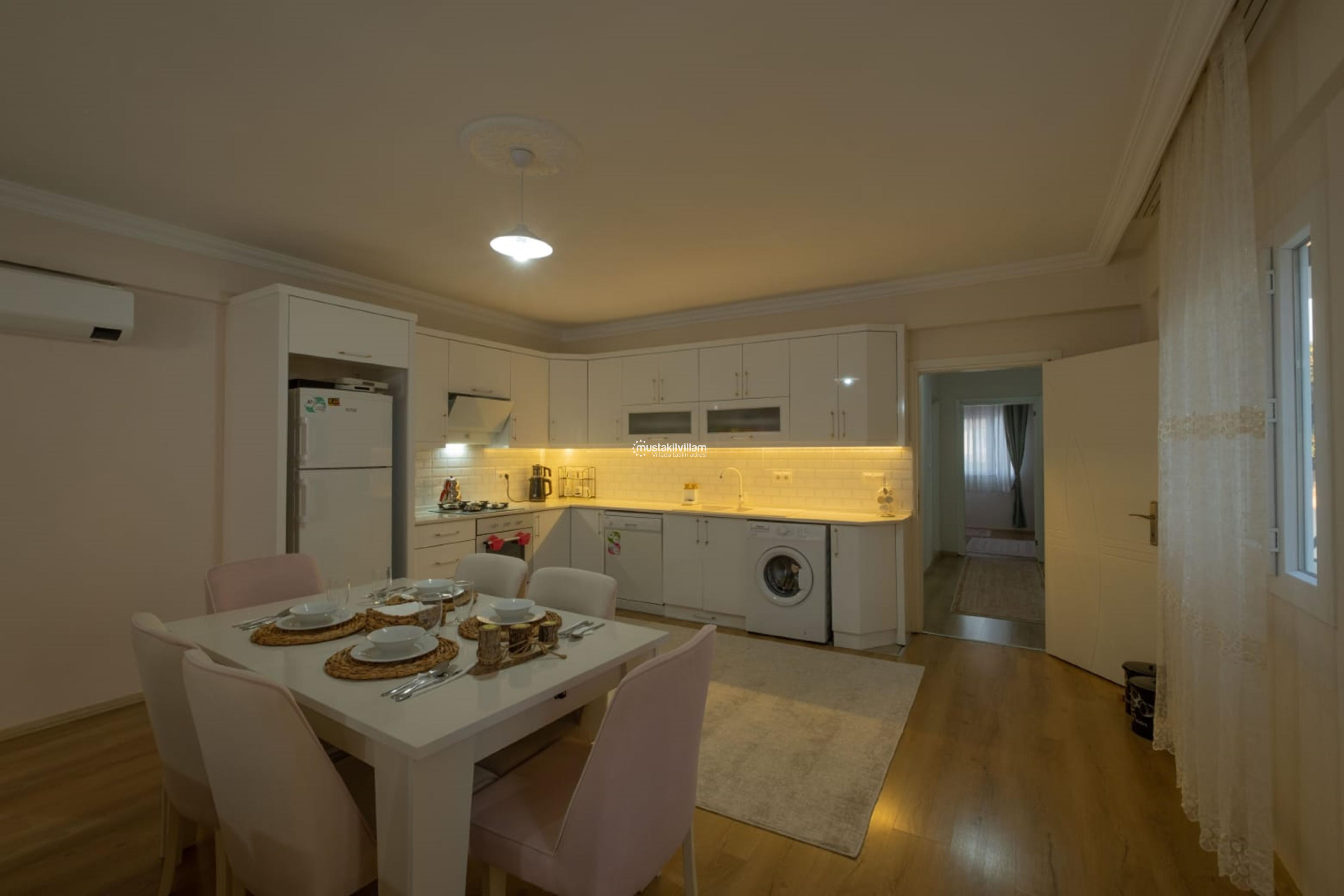fethiye-villa-yakamoz-duo014_711.jpeg