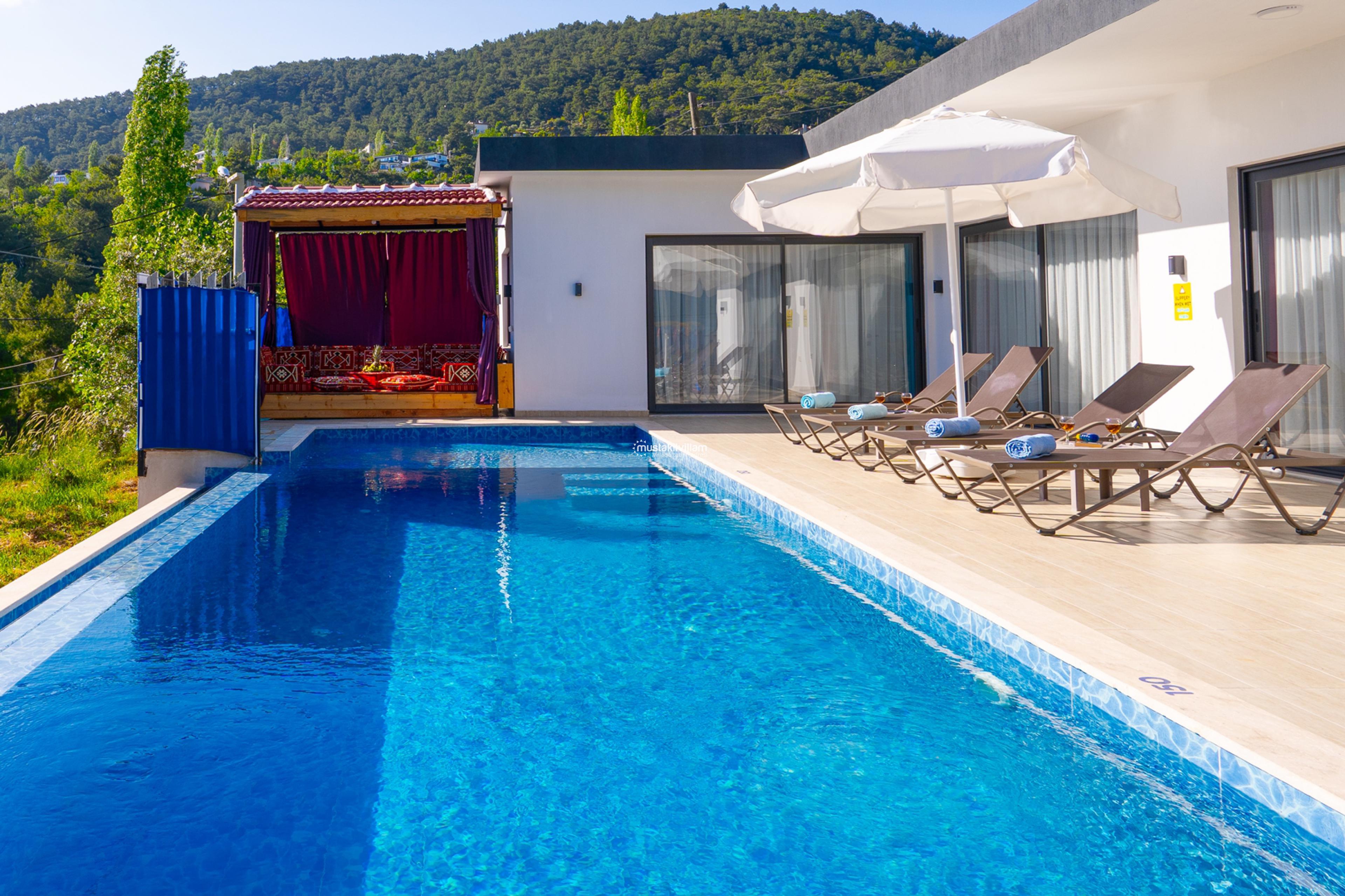 fethiye-villa-gokkusagi005_701.jpg
