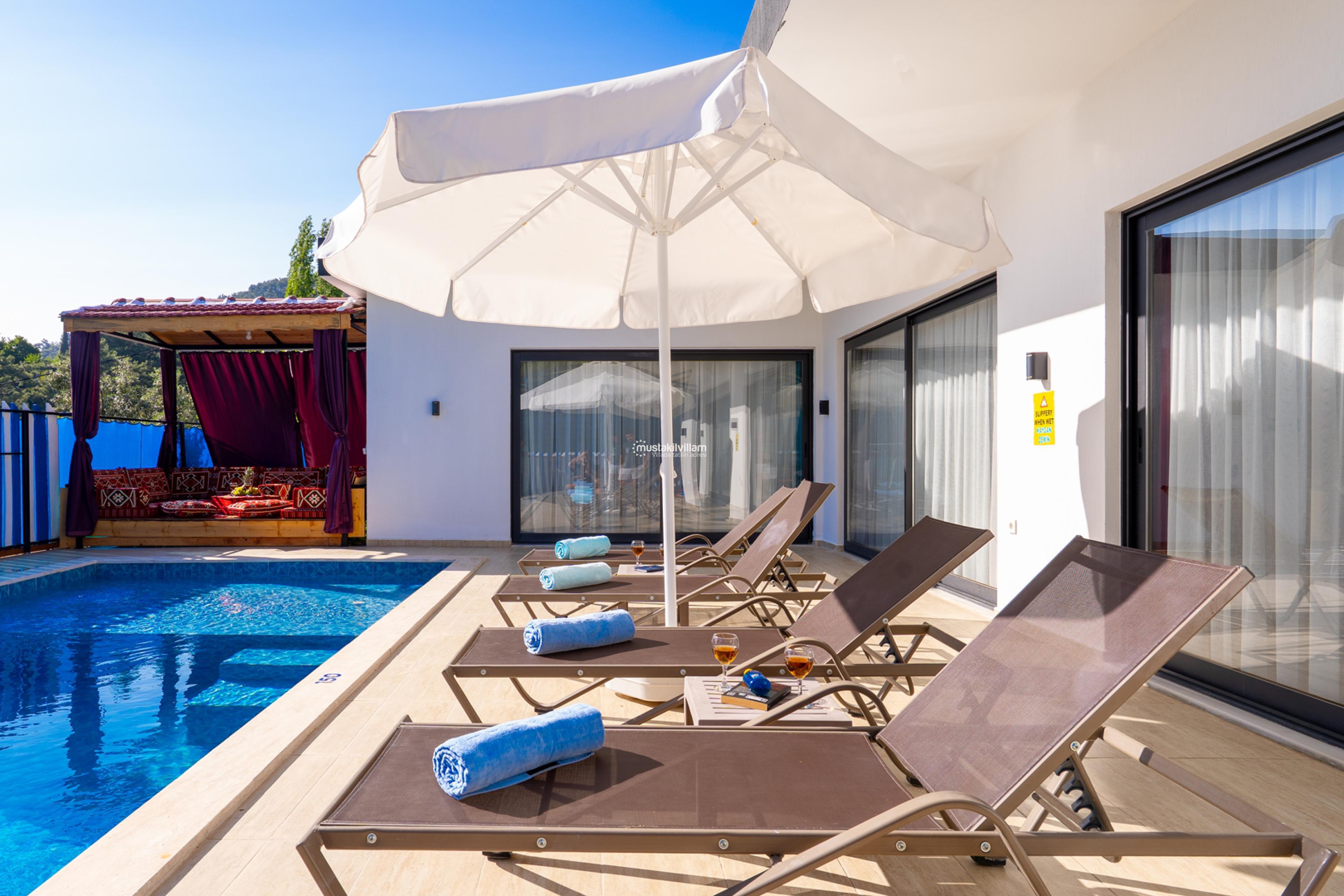 kalkan-villa-gokkusagi003_461.jpg