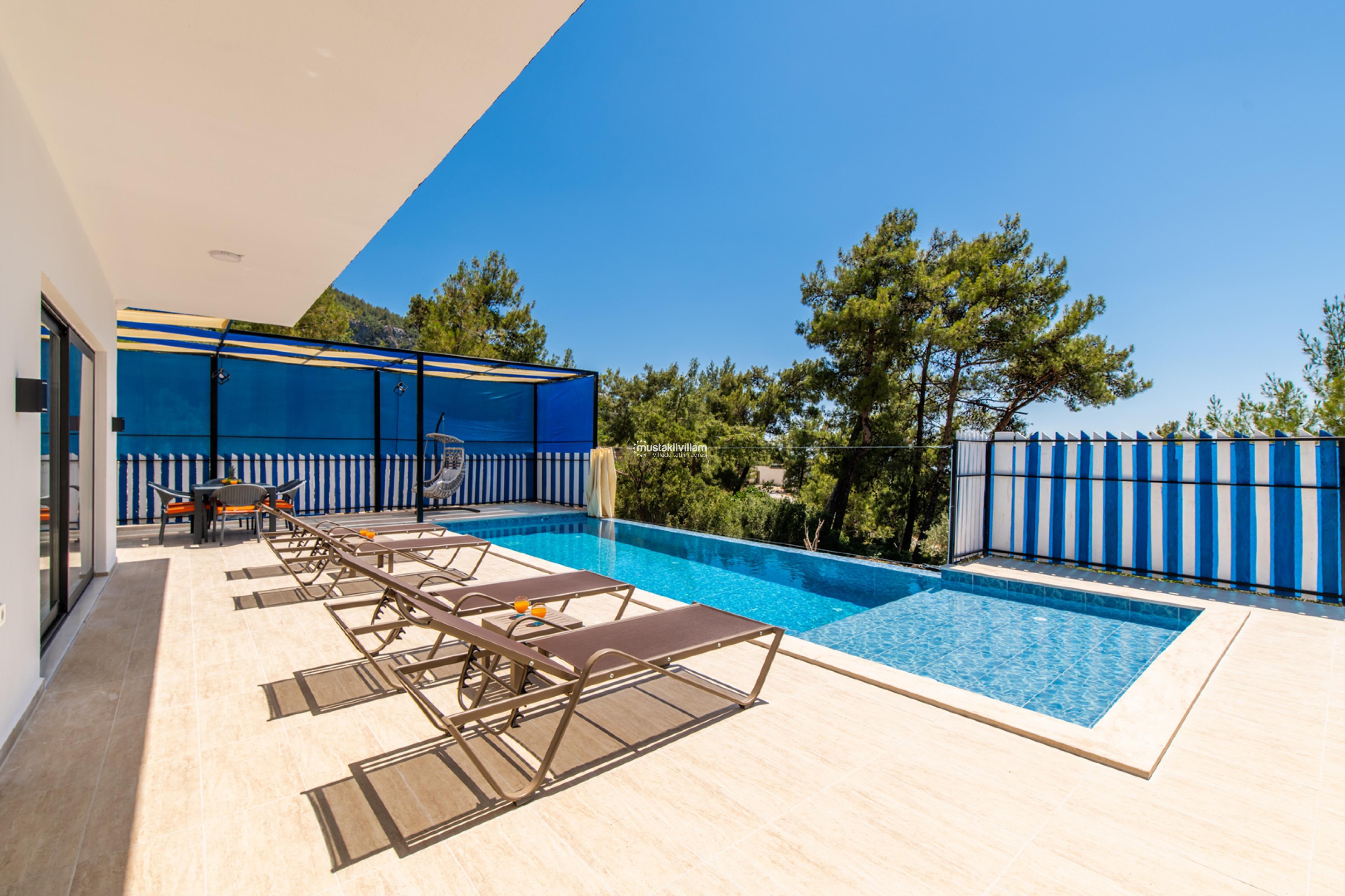 kalkan-villa-gokkusagi021_176.jpg