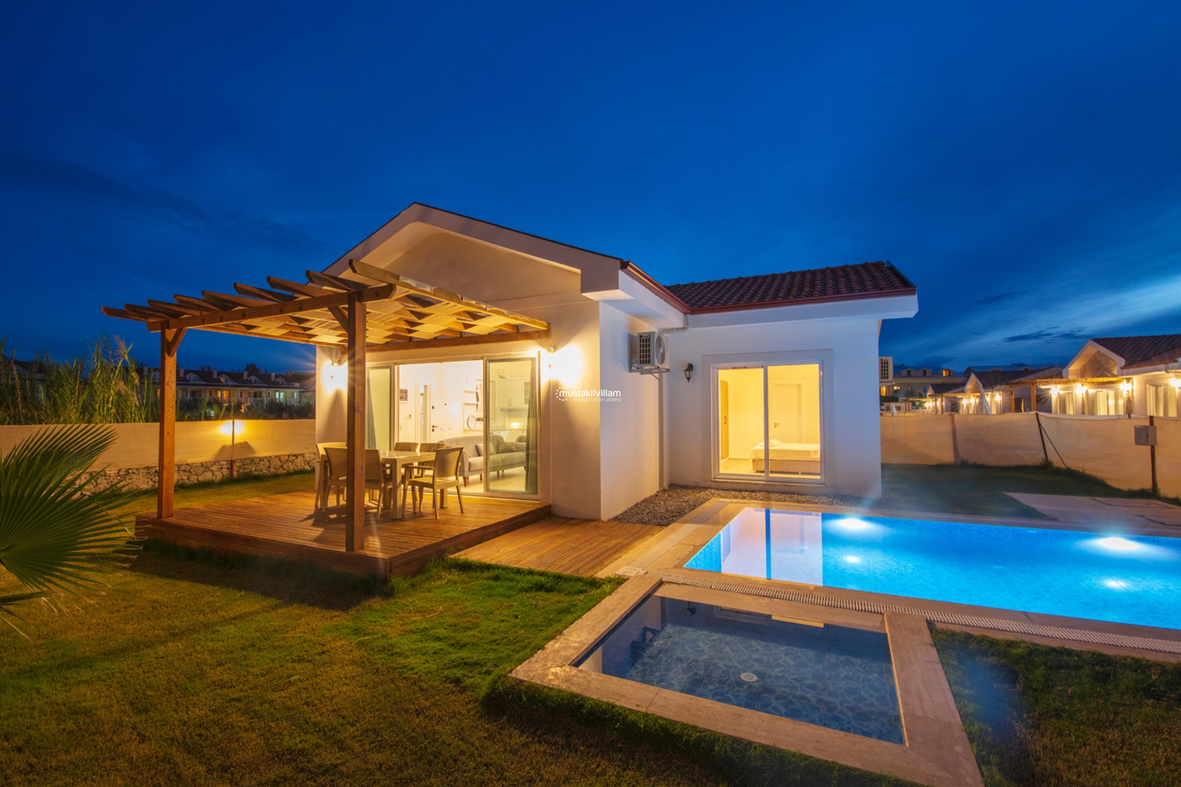 villa-fethiye-teos062_894.jpg
