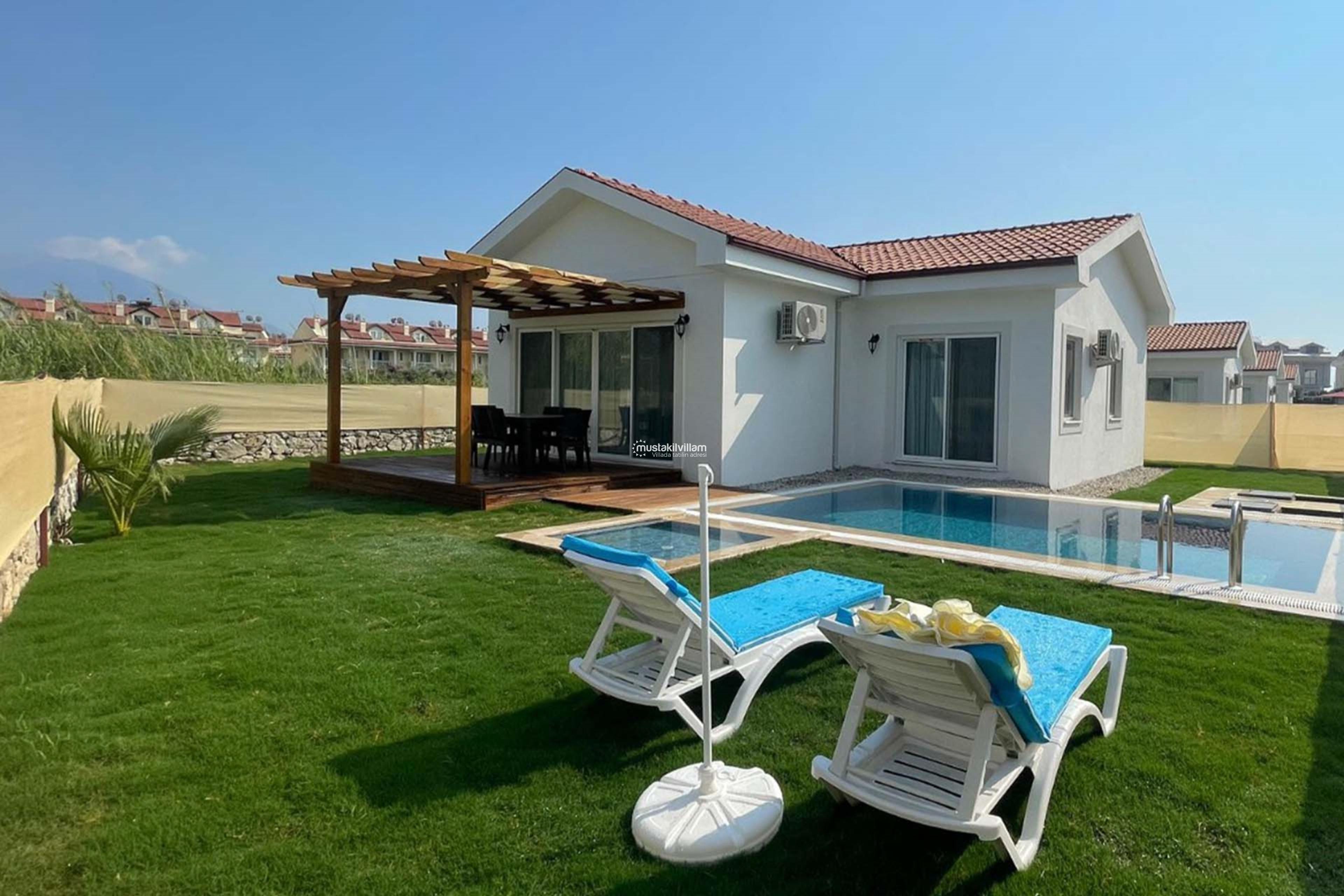 villa-fethiye-teos003_64.jpg