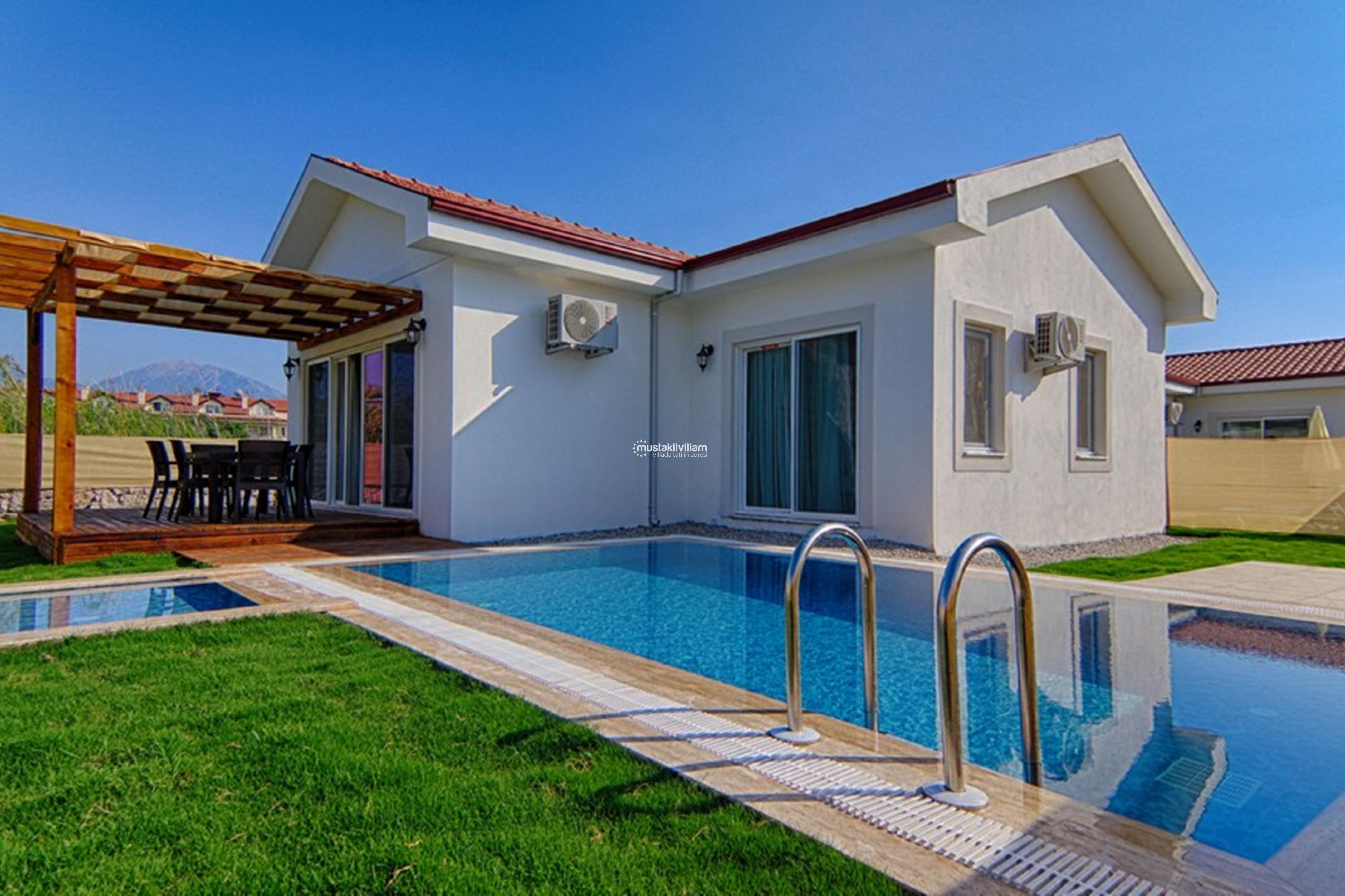 villa-fethiye-teos012_852.jpg