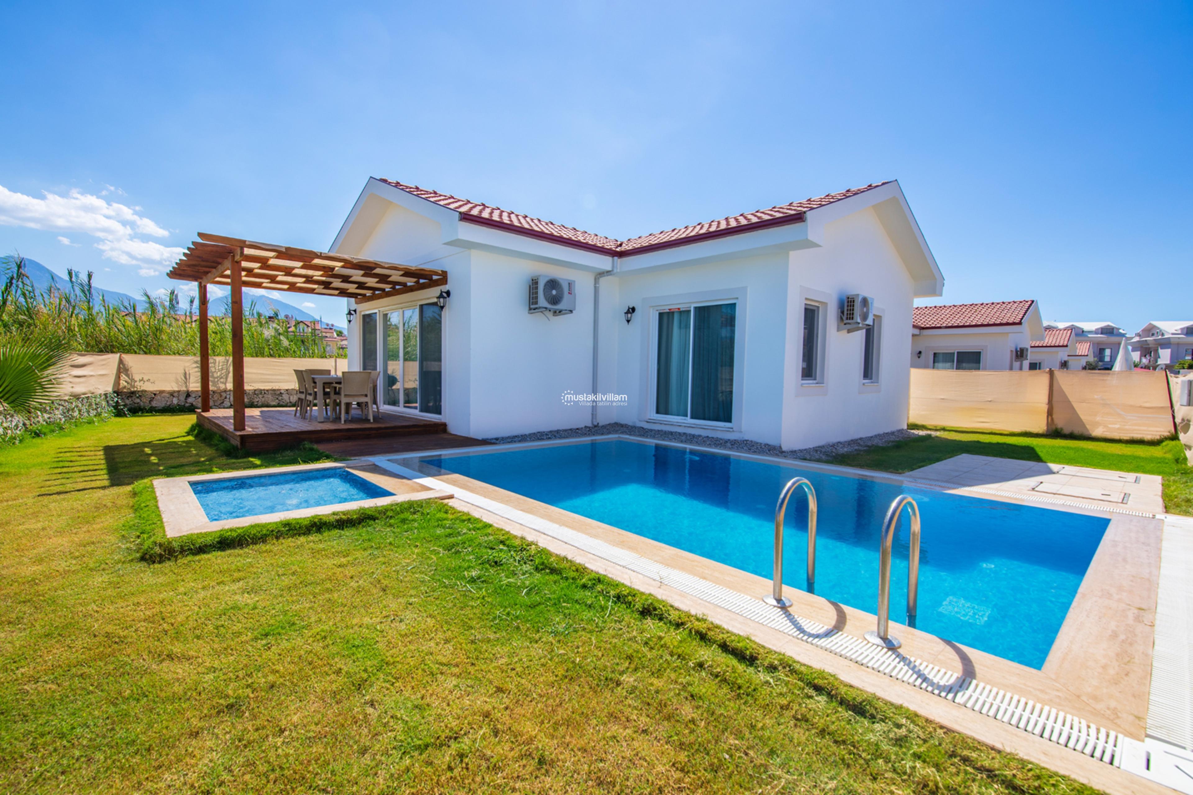 villa-fethiye-teos040_62.jpg
