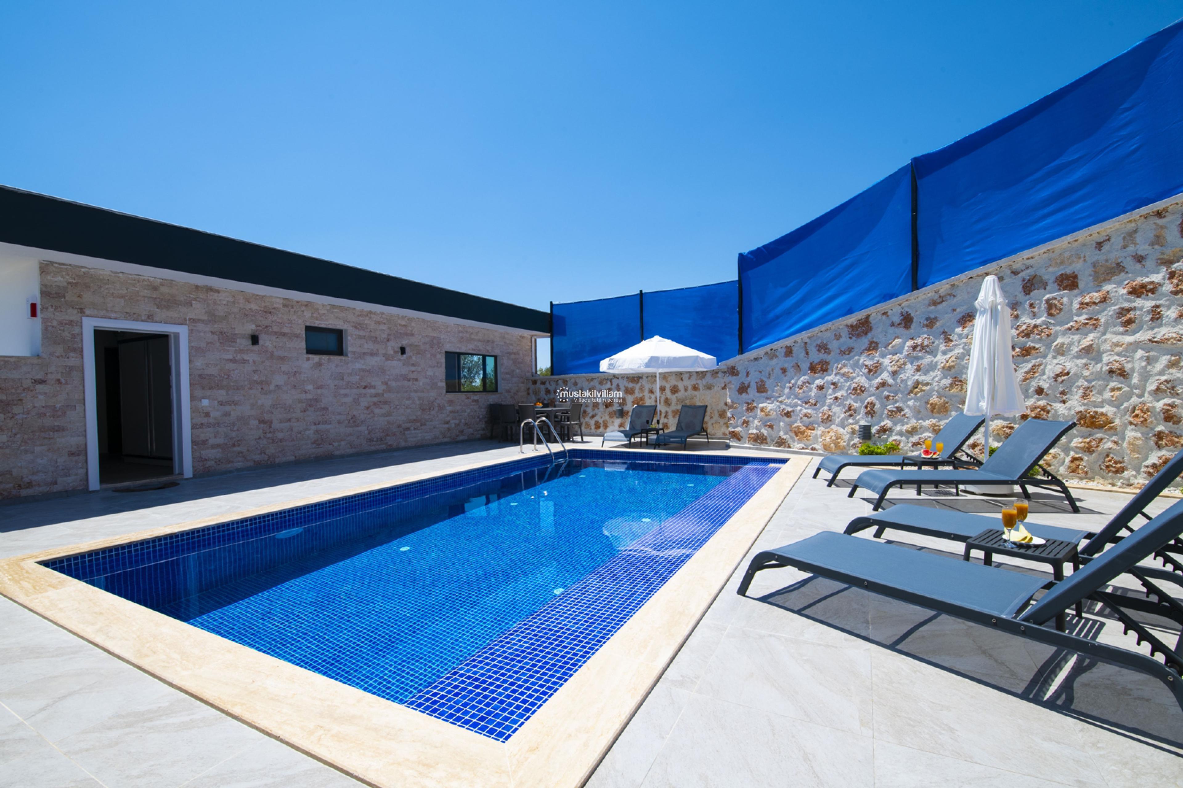 kalkan-villa-lalee003_282.jpg