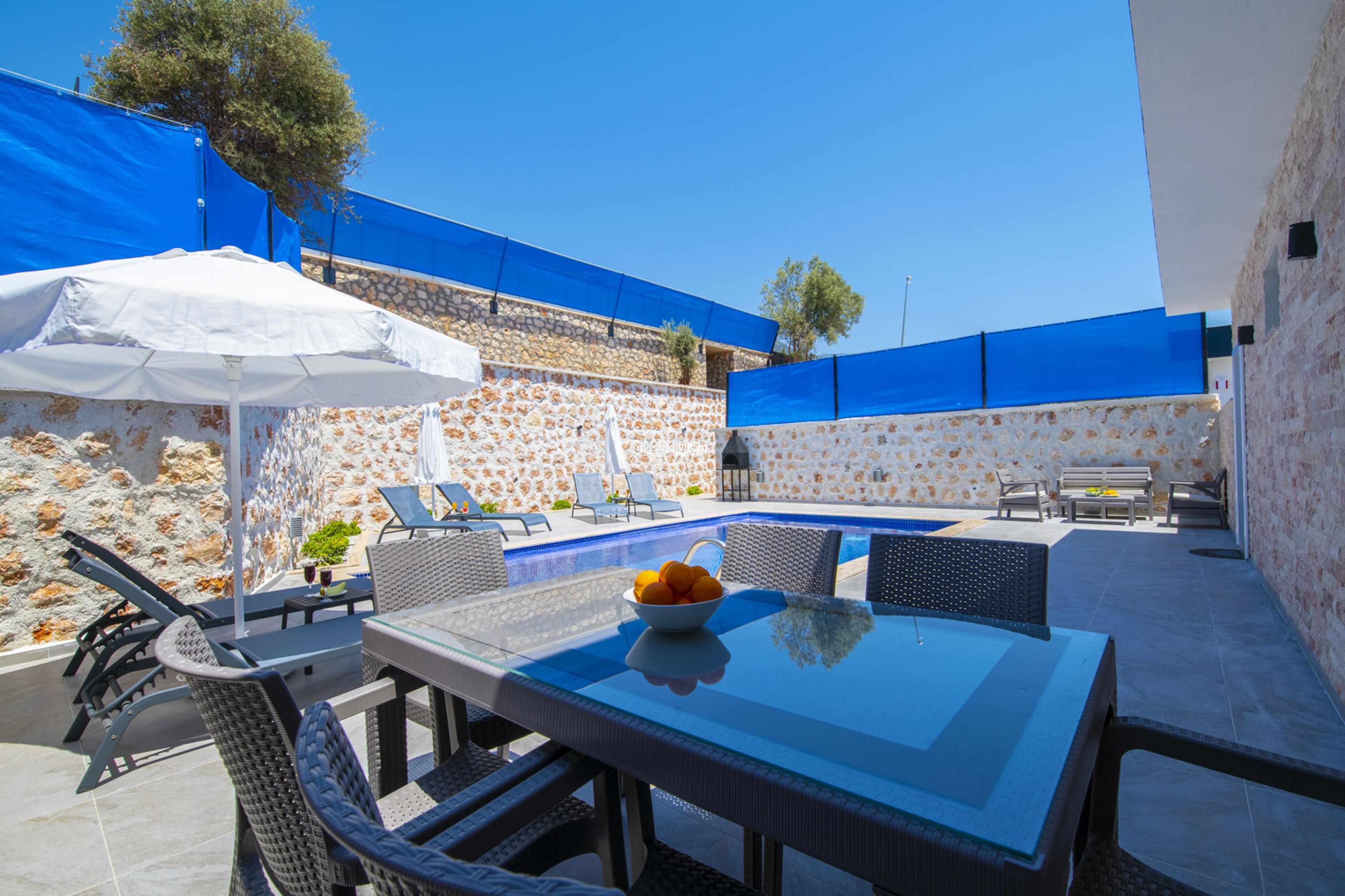 kalkan-villa-lalee005_810.jpg