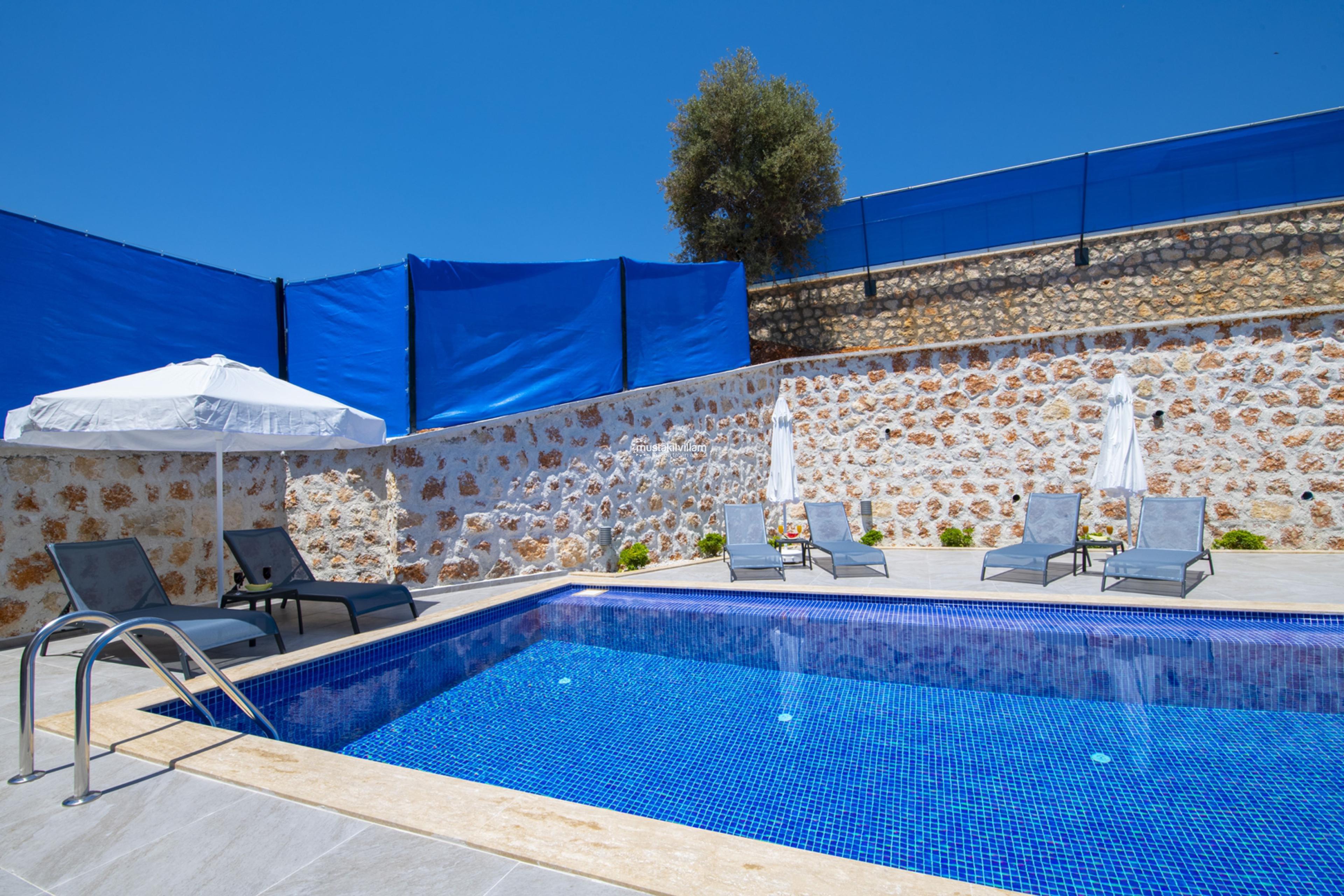 kalkan-villa-lalee012_801.jpg