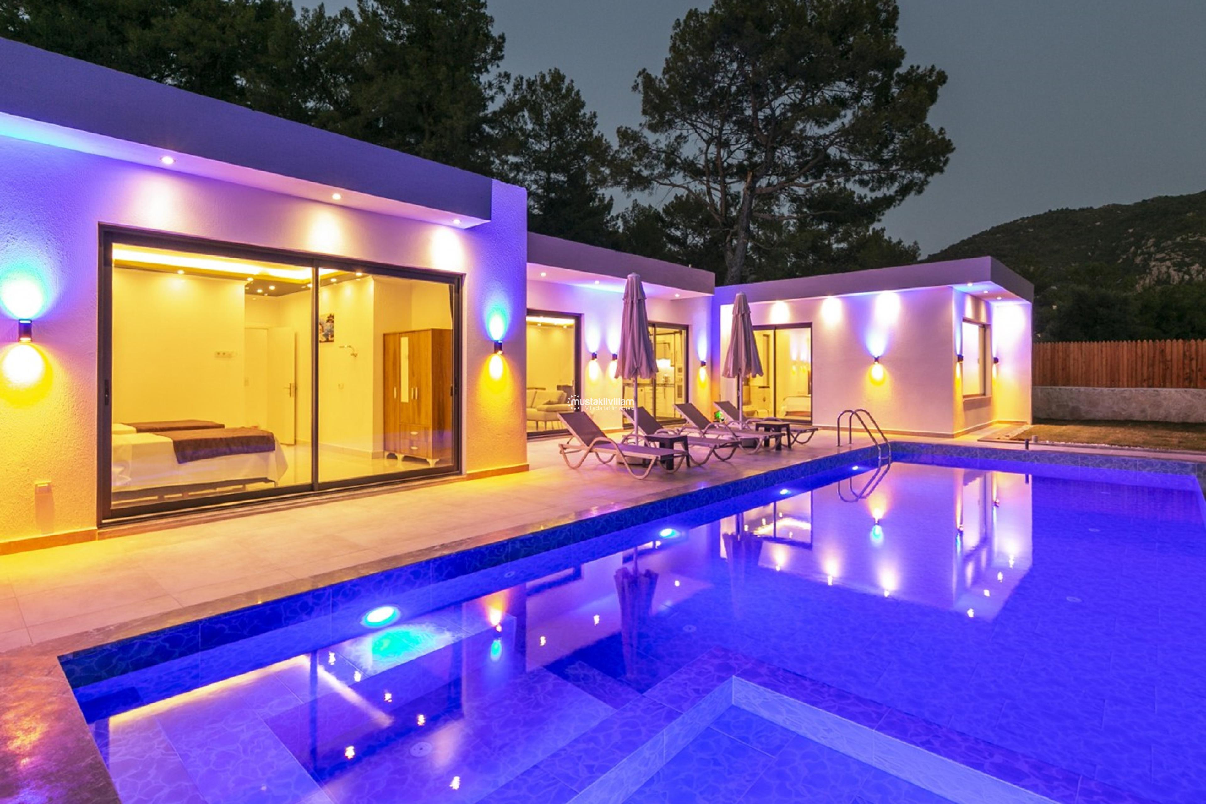 kalkan-villa-karnaval001_868.jpg