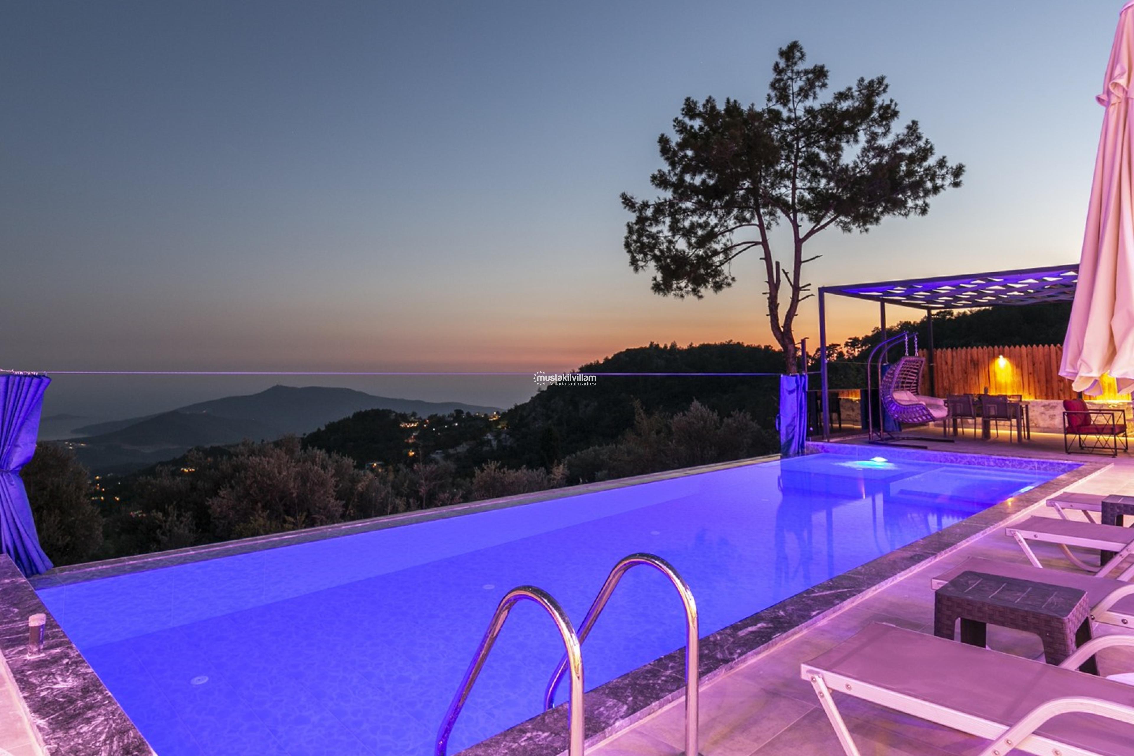 kalkan-villa-karnaval008_948.jpg