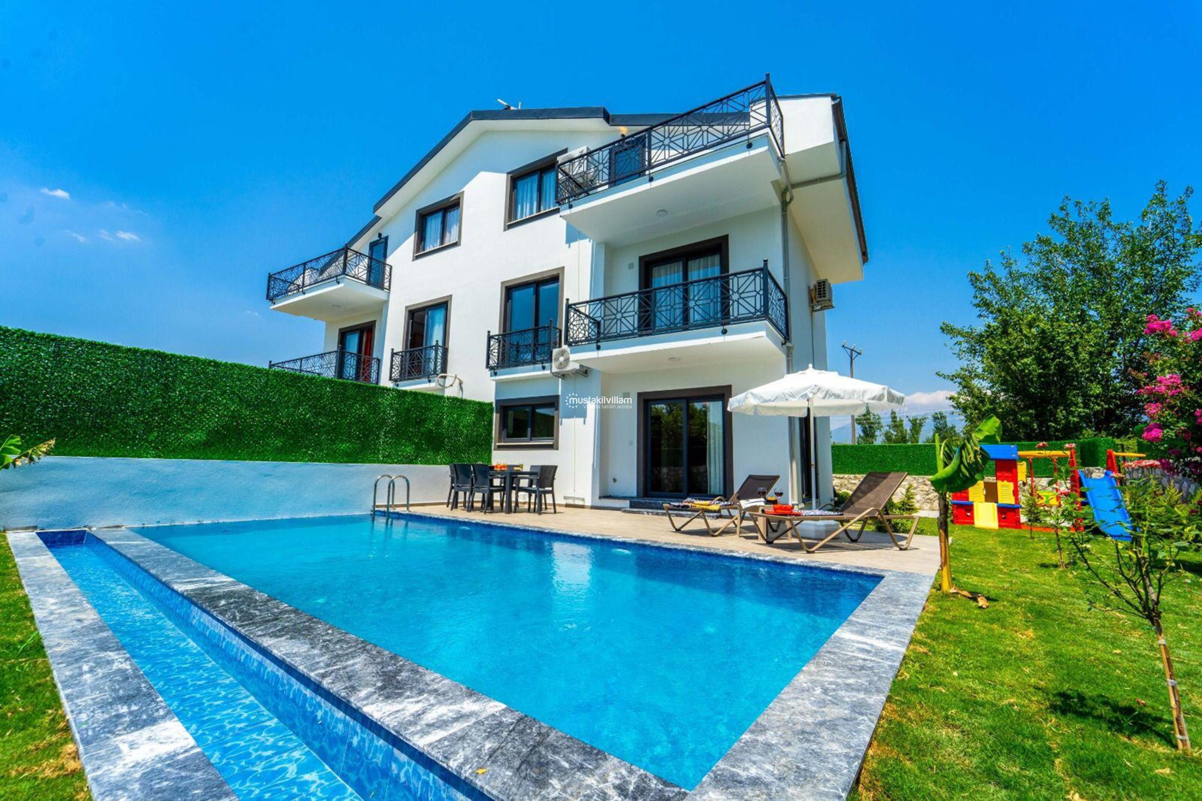 fethiye-villa-doga-seydikemer070_995.JPG