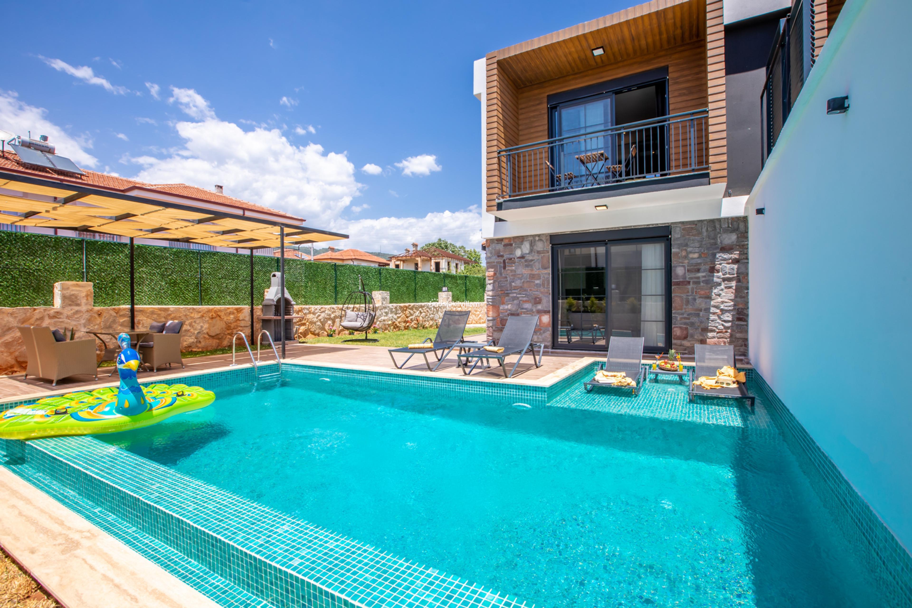 kas-villa-mayura031_707.jpg