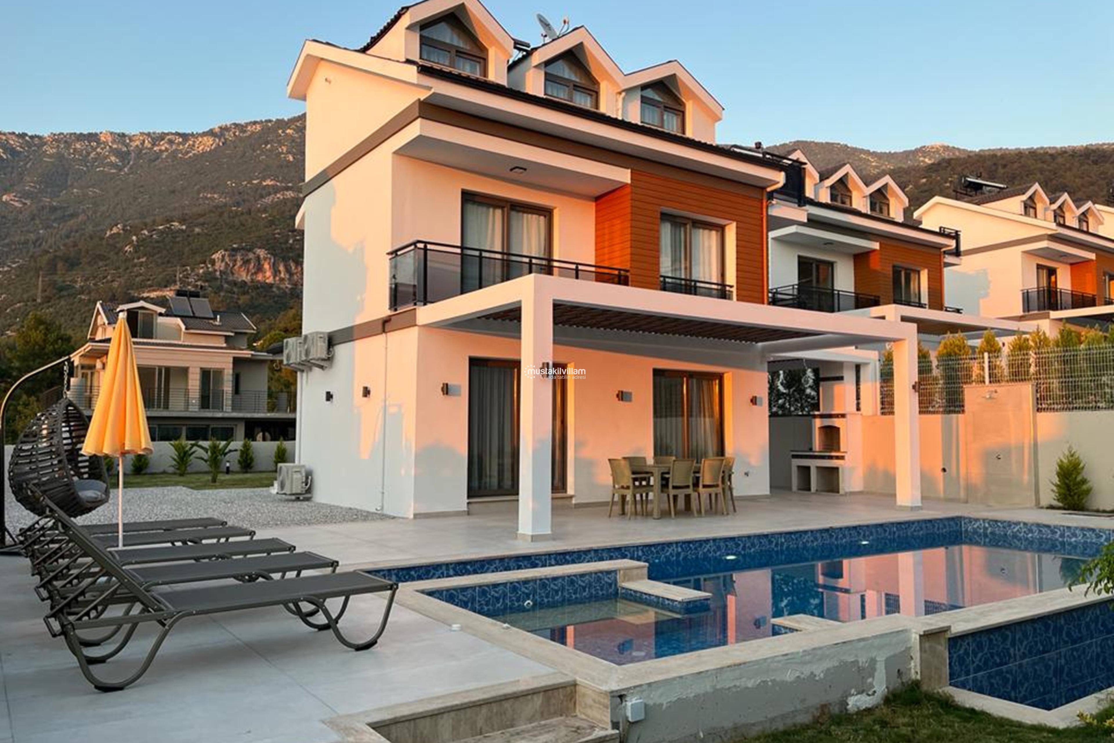 fethiye-villa-sirius-c010_23.jpeg