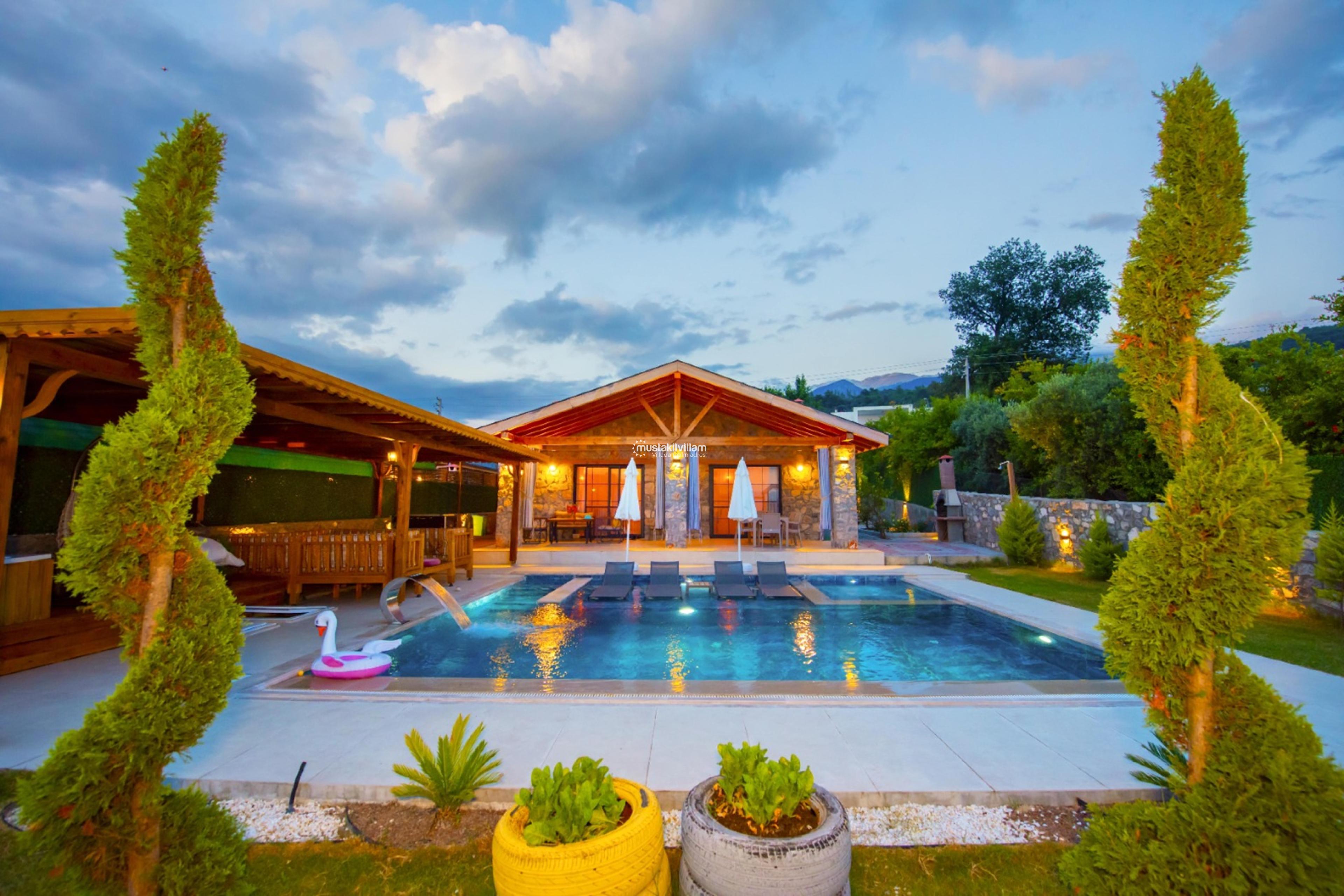 fethiye-villa-cimen-1020_33.jpeg