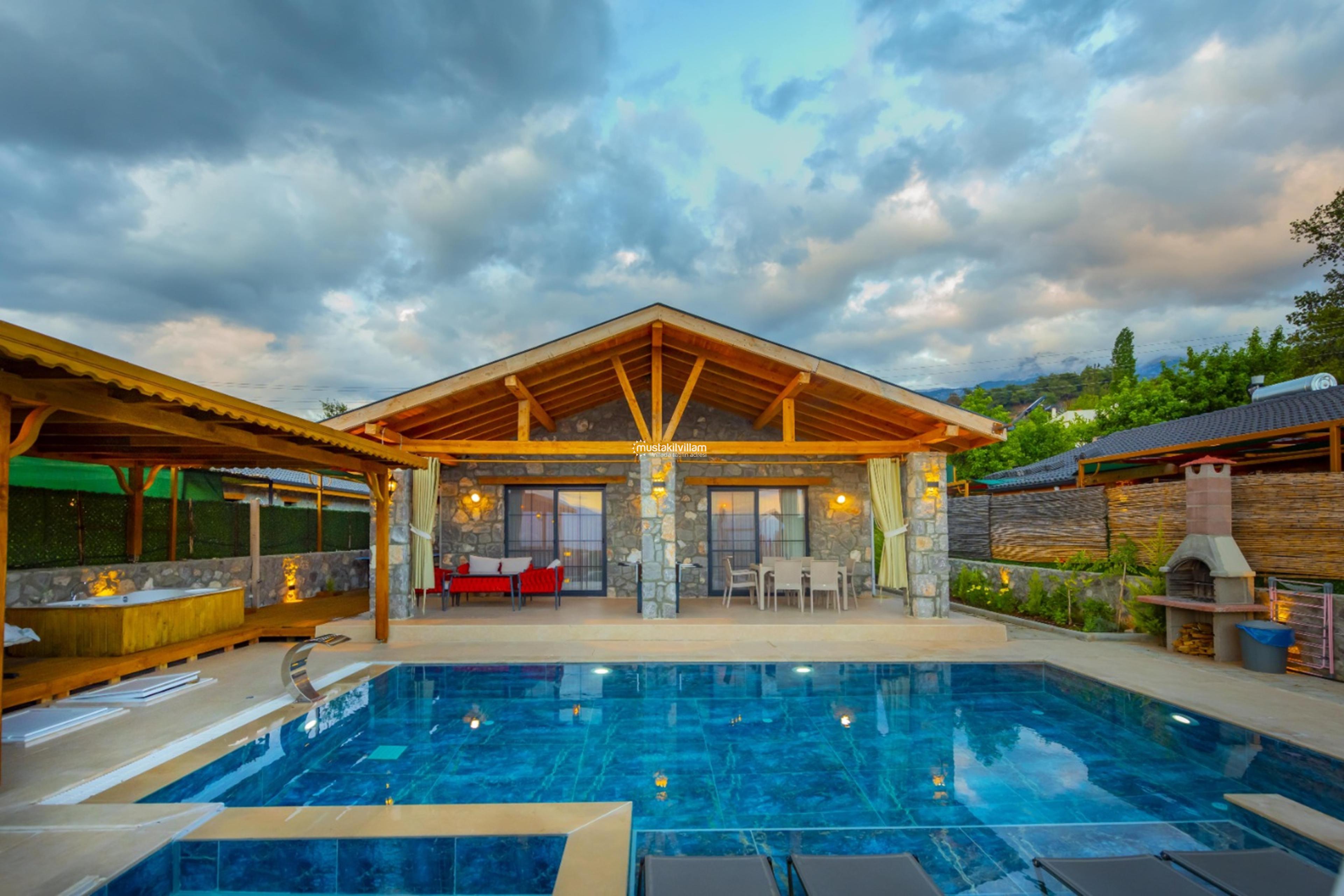 fethiye-villa-cimen-1024_357.jpeg