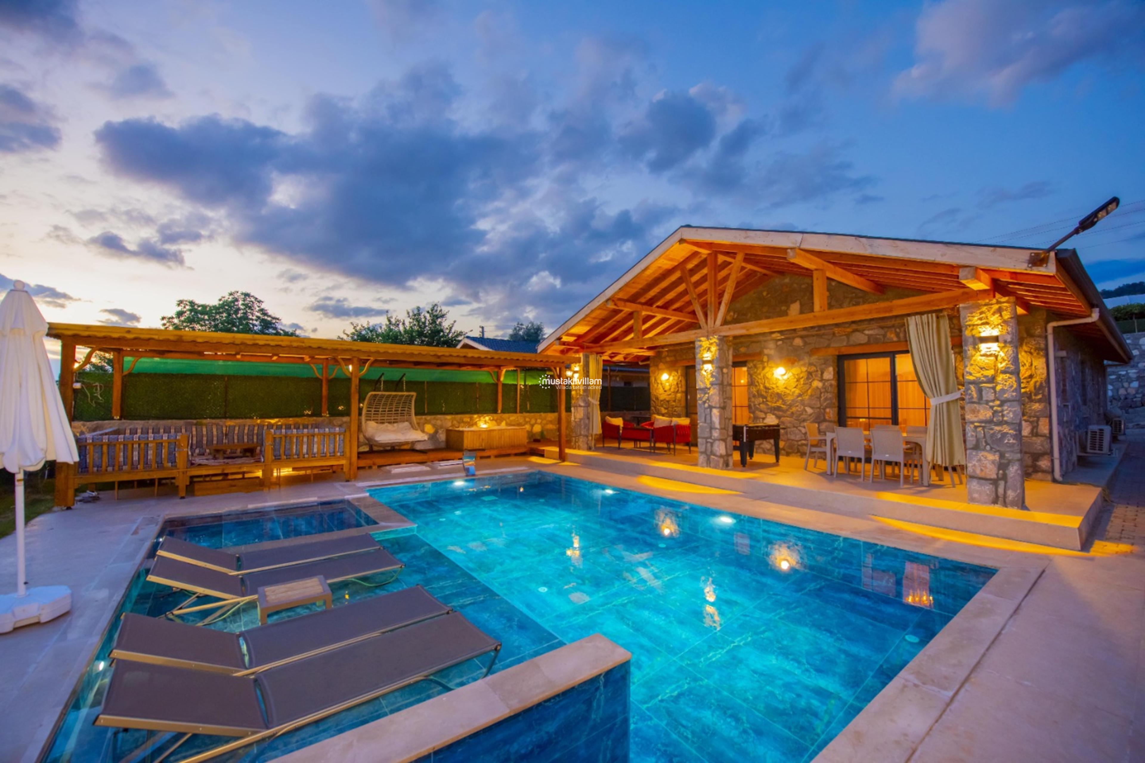 fethiye-villa-cimen-1026_61.jpeg