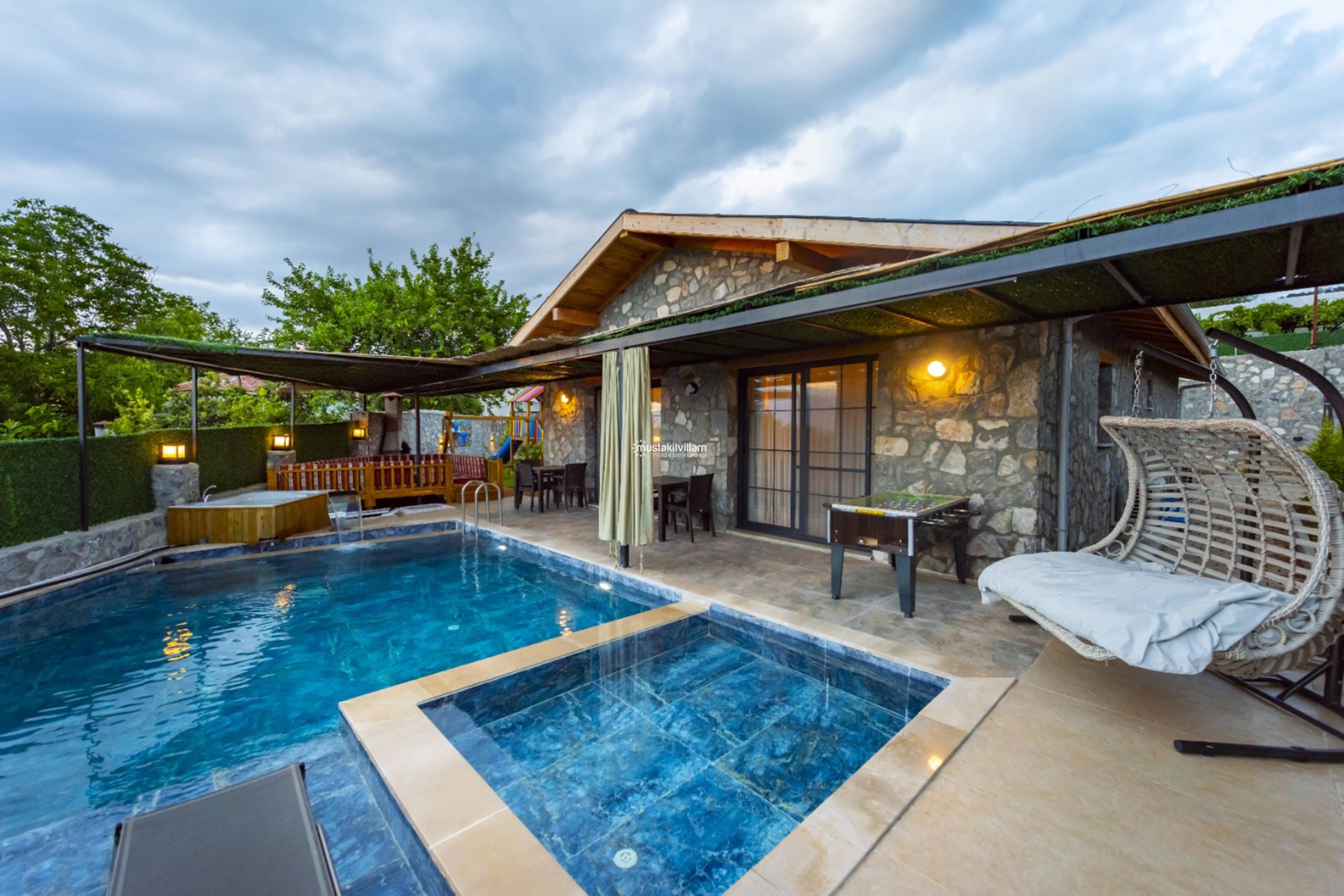 fethiye-villa-cimen-3010_294.jpeg