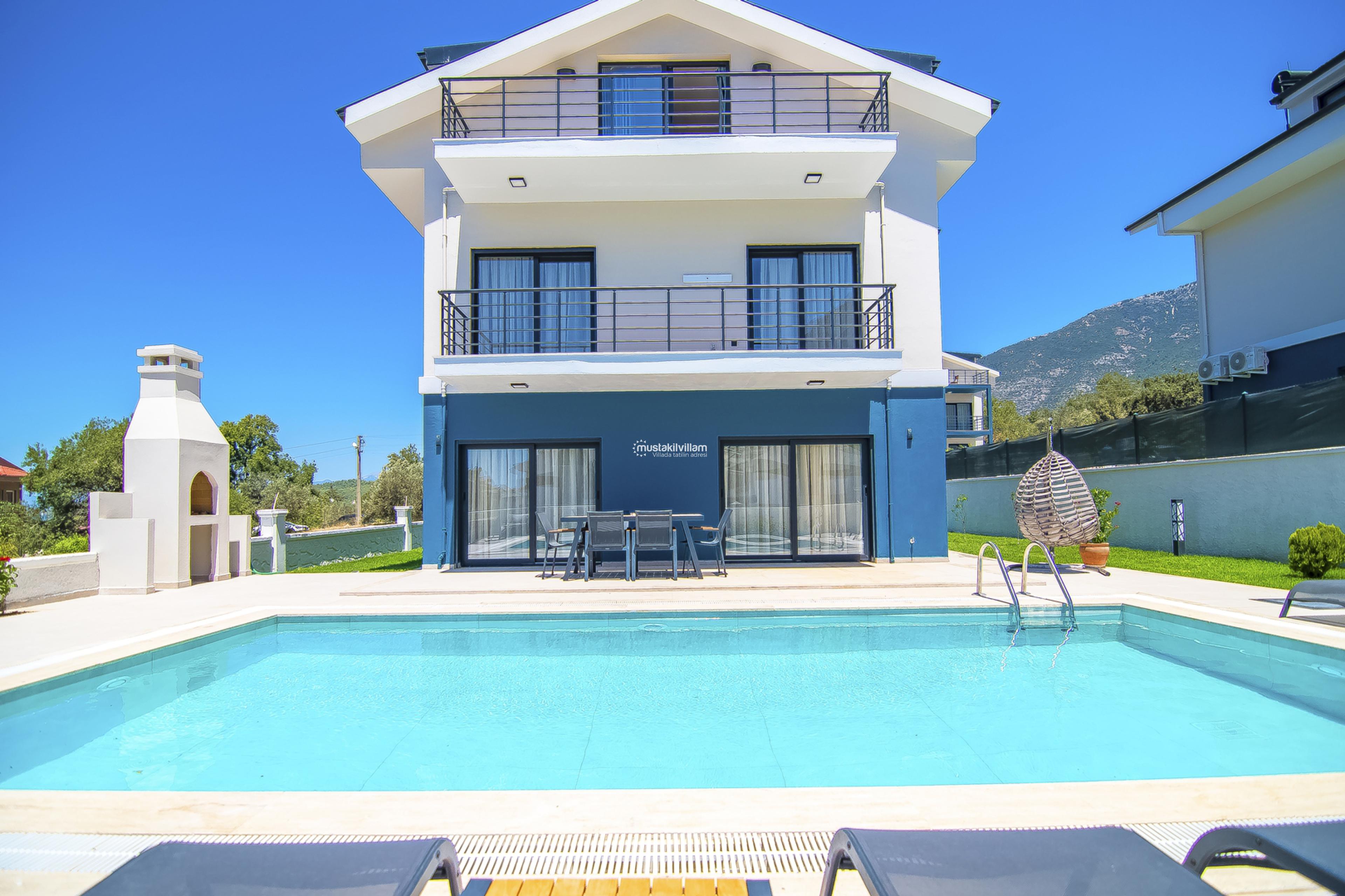 fethiye-villa-Hometown-mendos-007_533.jpg