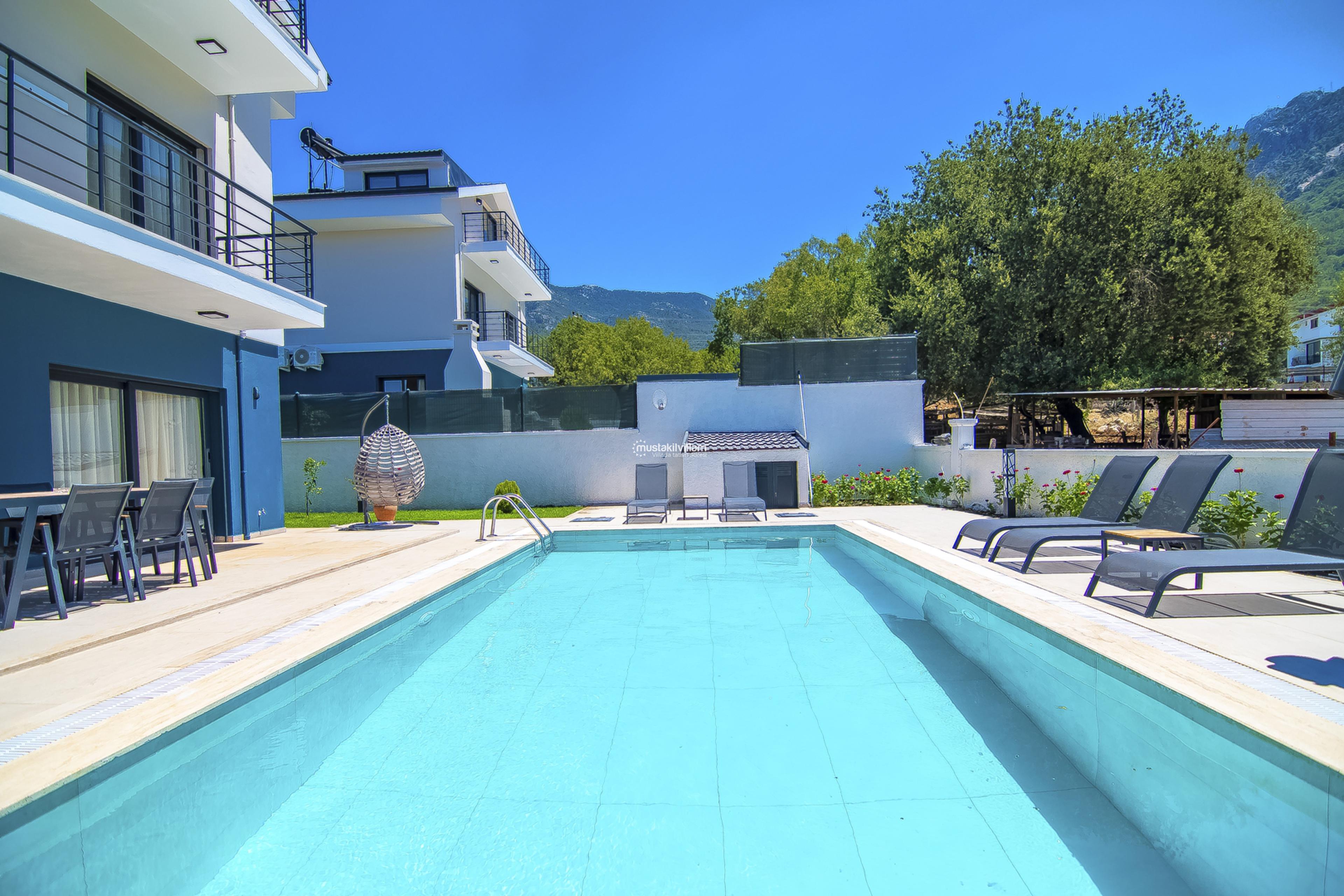 fethiye-villa-Hometown-mendos-009_236.jpg