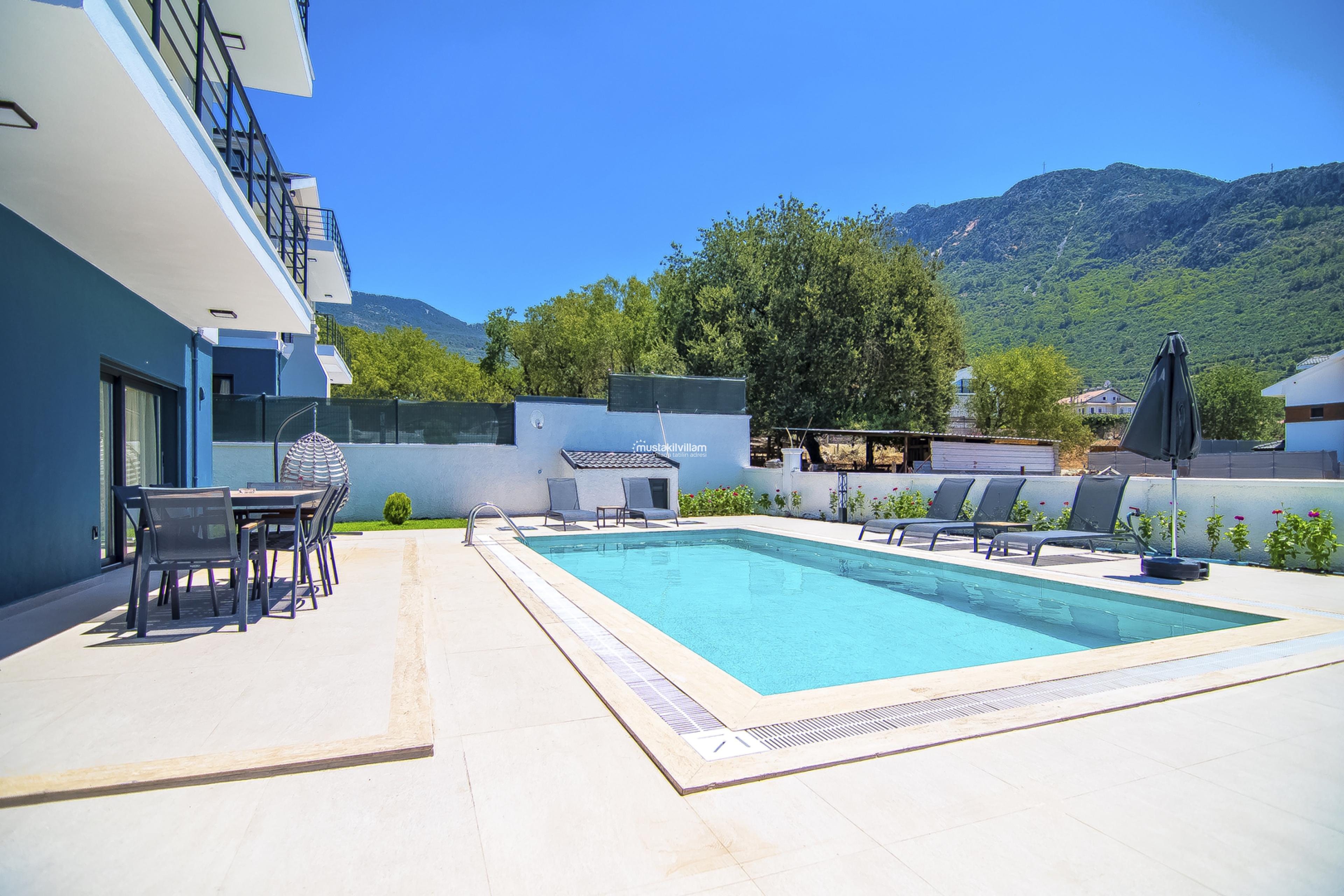 fethiye-villa-Hometown-mendos-010_719.jpg