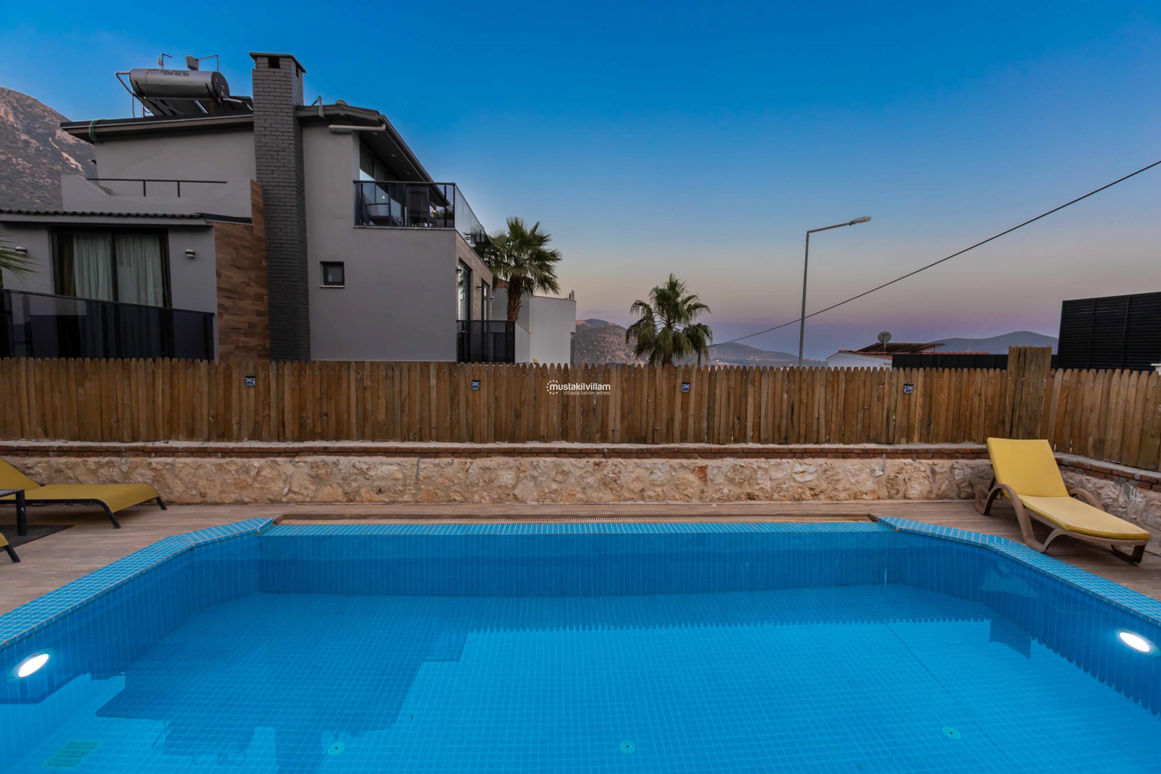 kalkan-villa-ea046_74.jpg