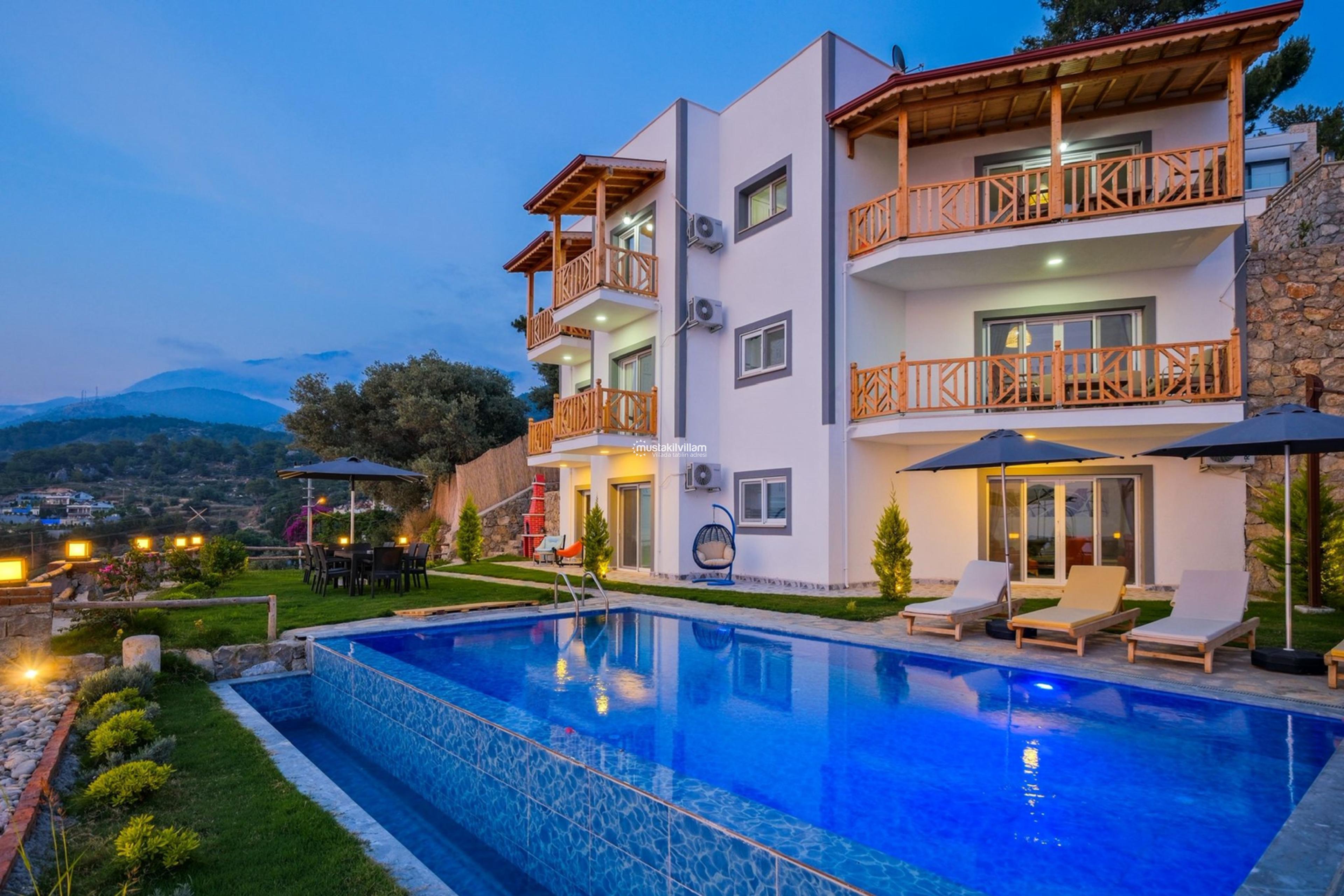 fethiye-villa-himeross004_944.jpeg