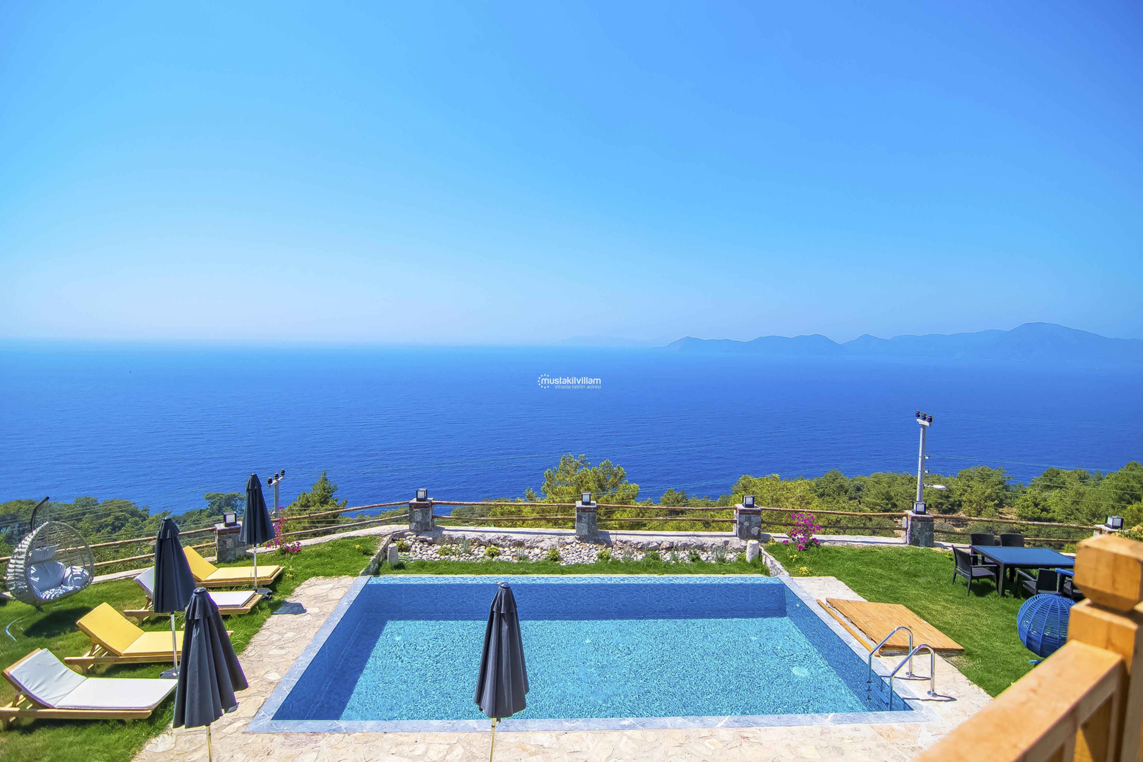 fethiye-villa-himeross035_650.jpg
