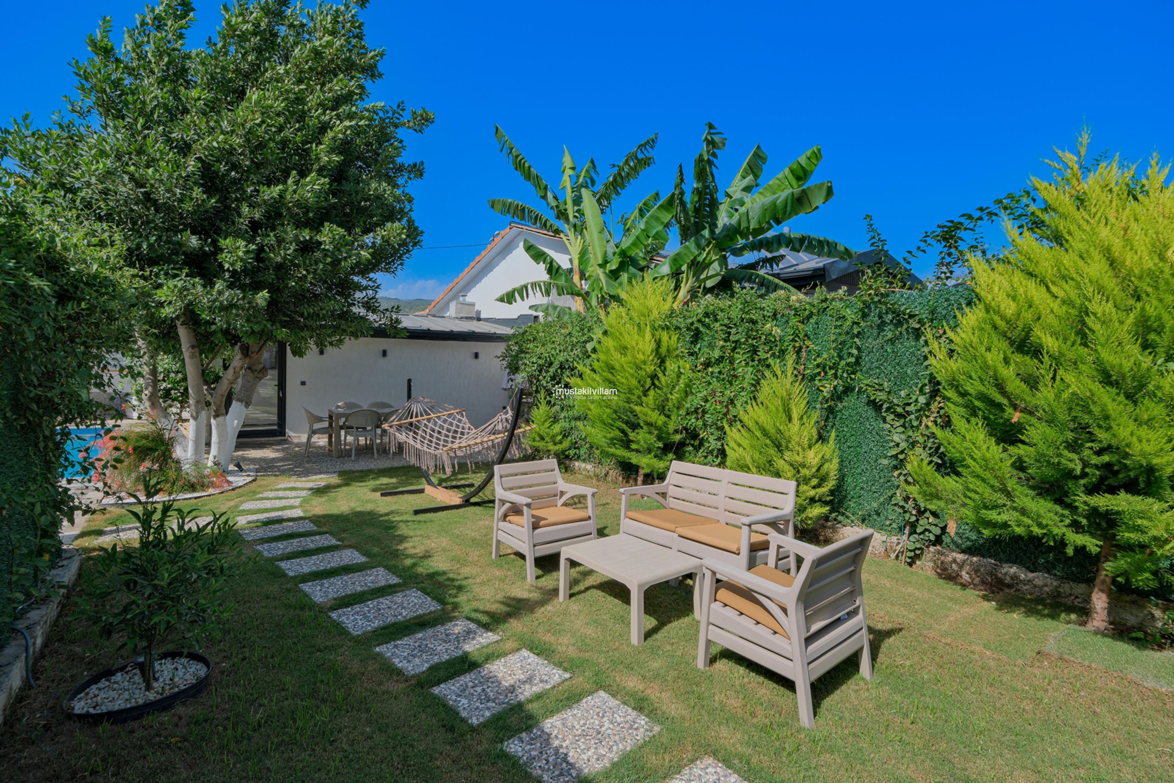 fethiye-villa-yagiz-efe028_233.jpg