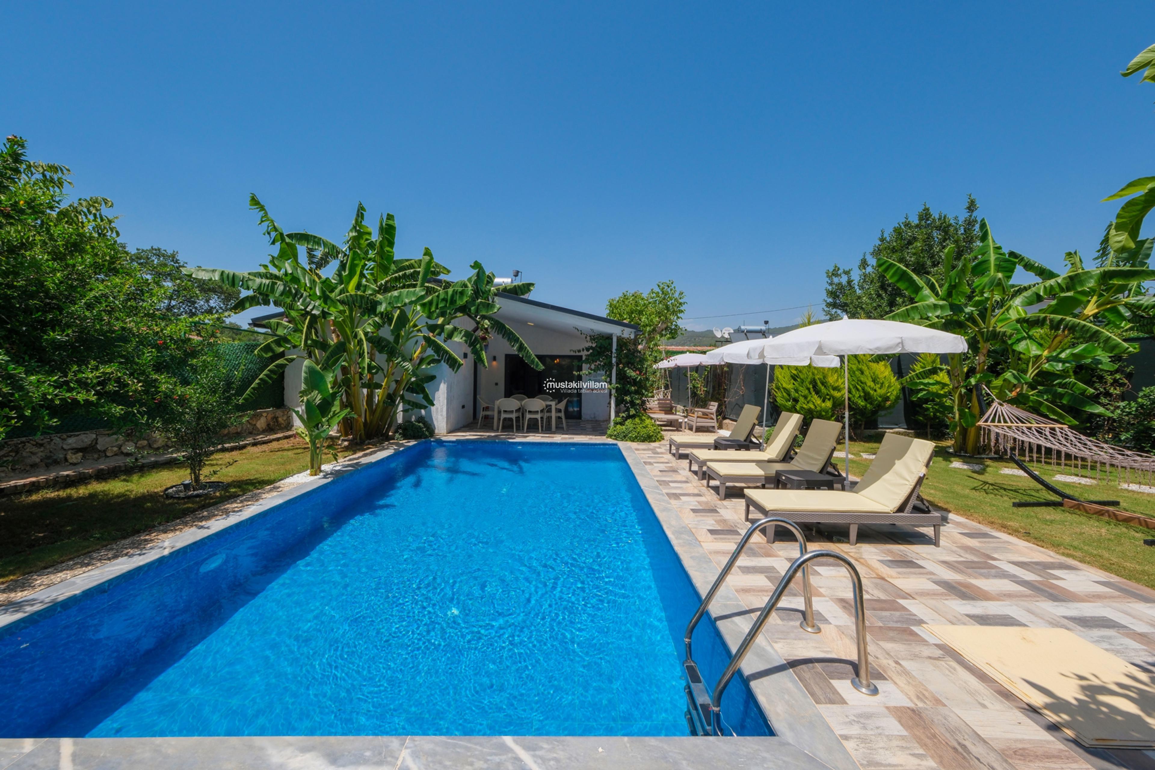 fethiye-villa-tuana025_955.jpg