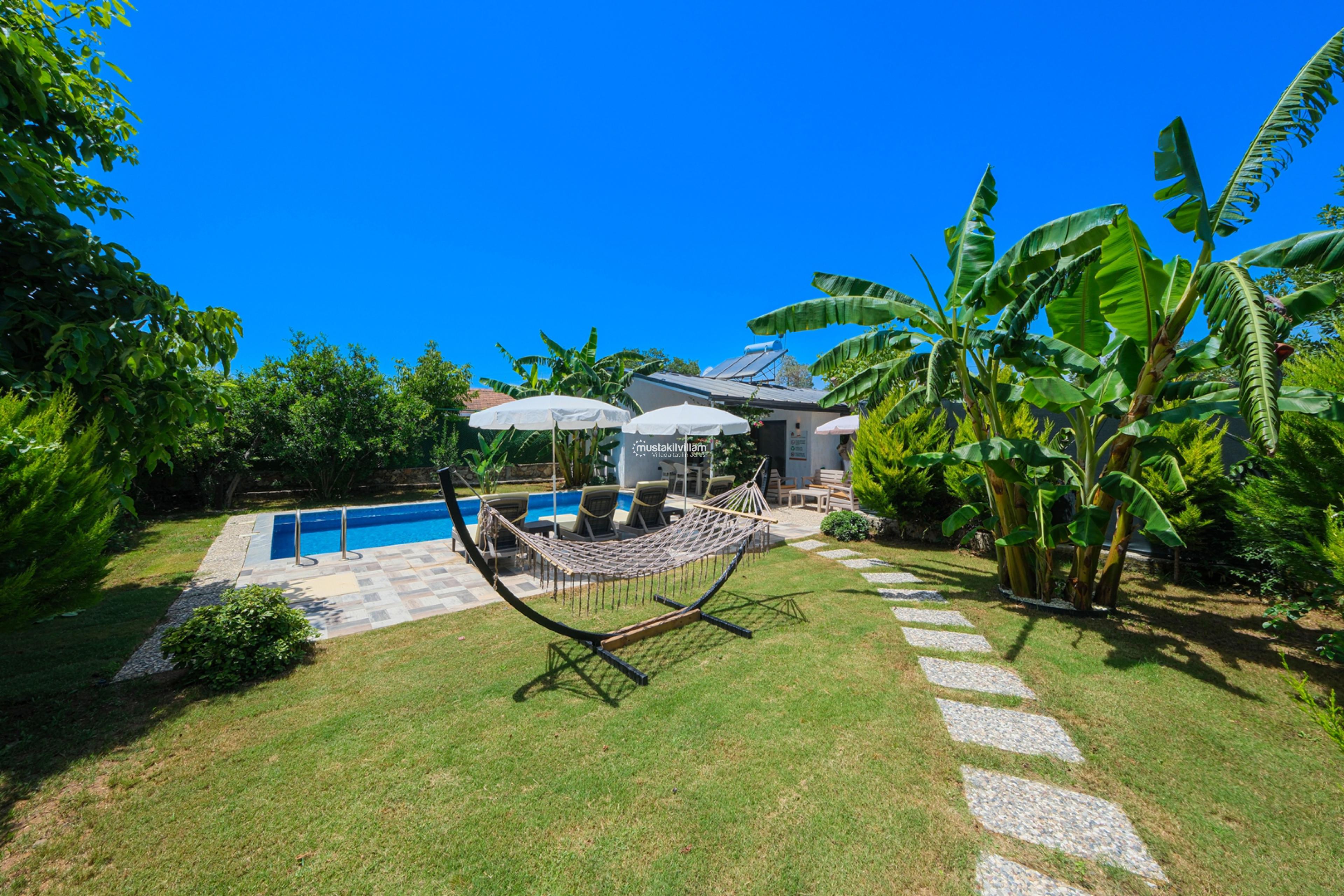 fethiye-villa-tuana027_518.jpg