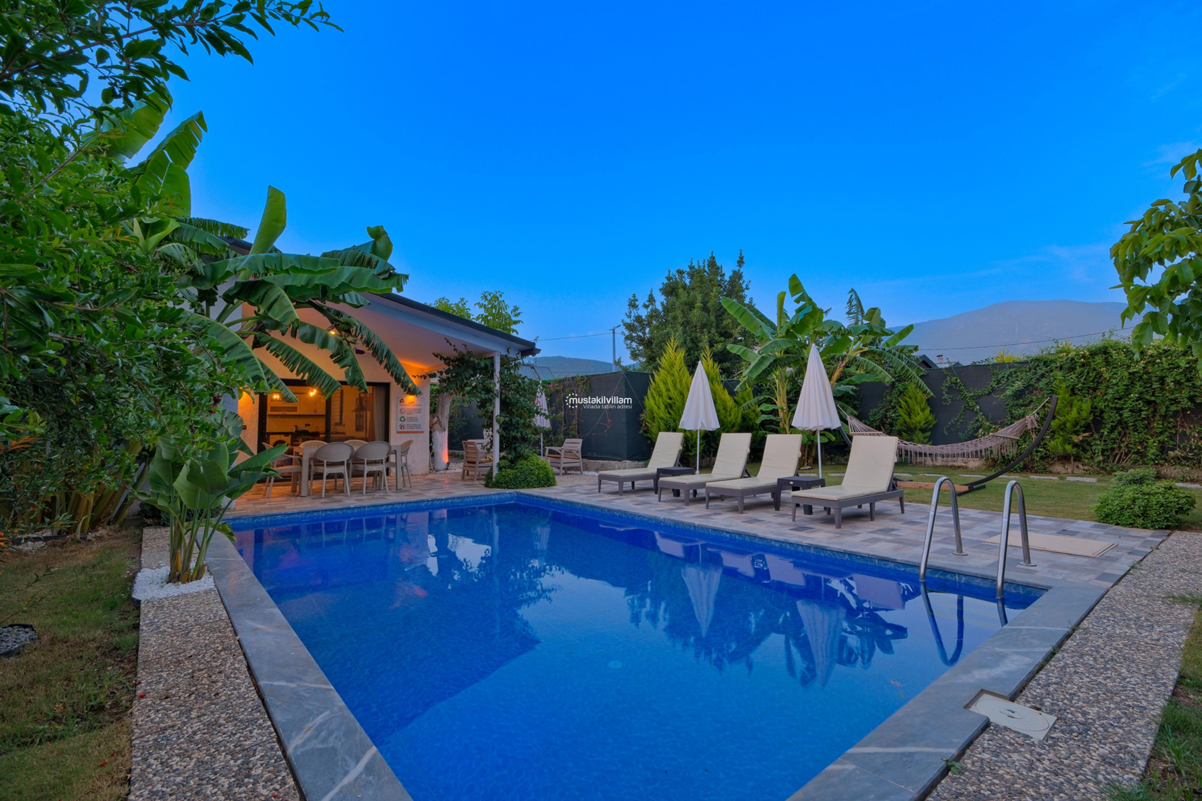 fethiye-villa-tuana030_990.jpg