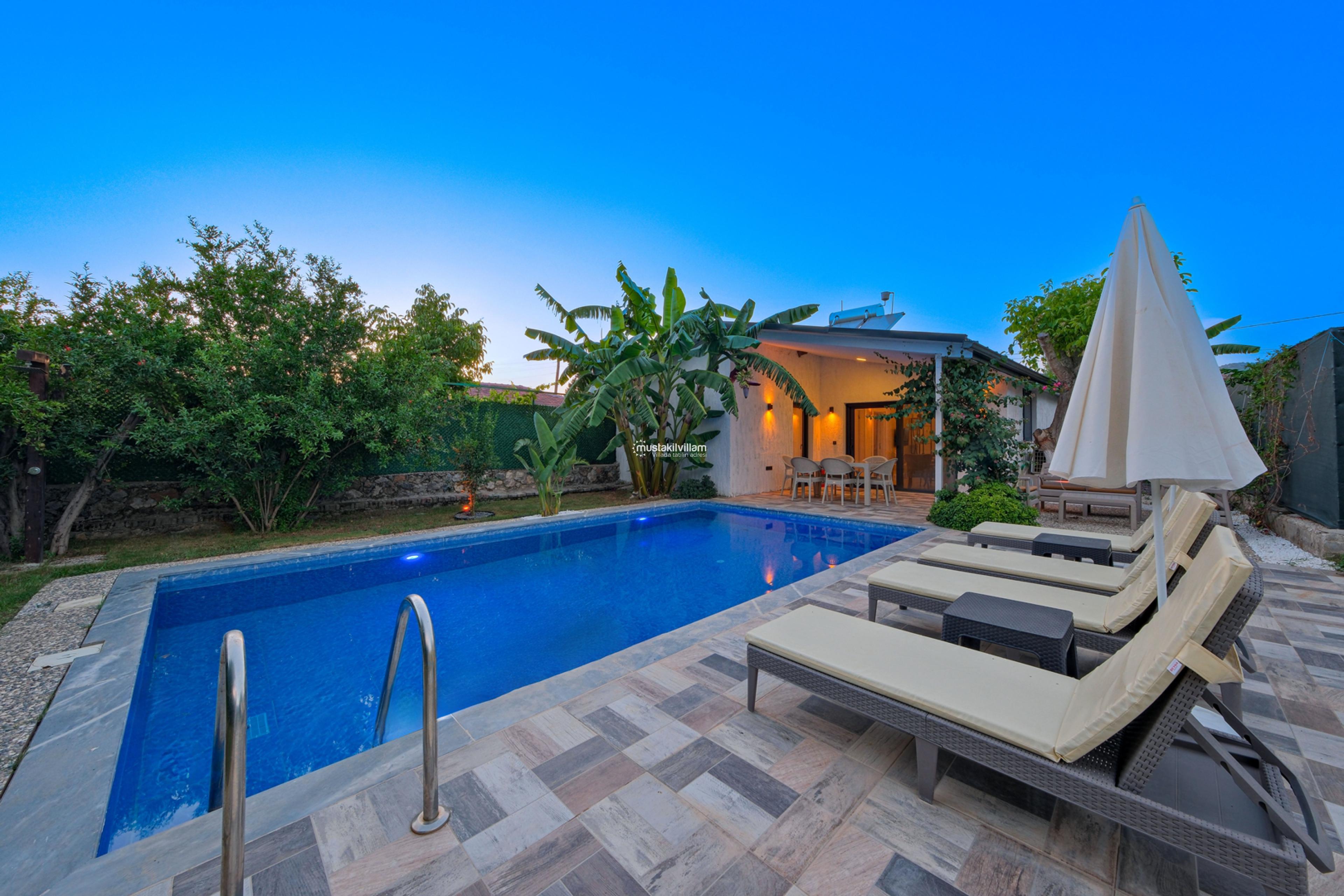 fethiye-villa-tuana031_463.jpg