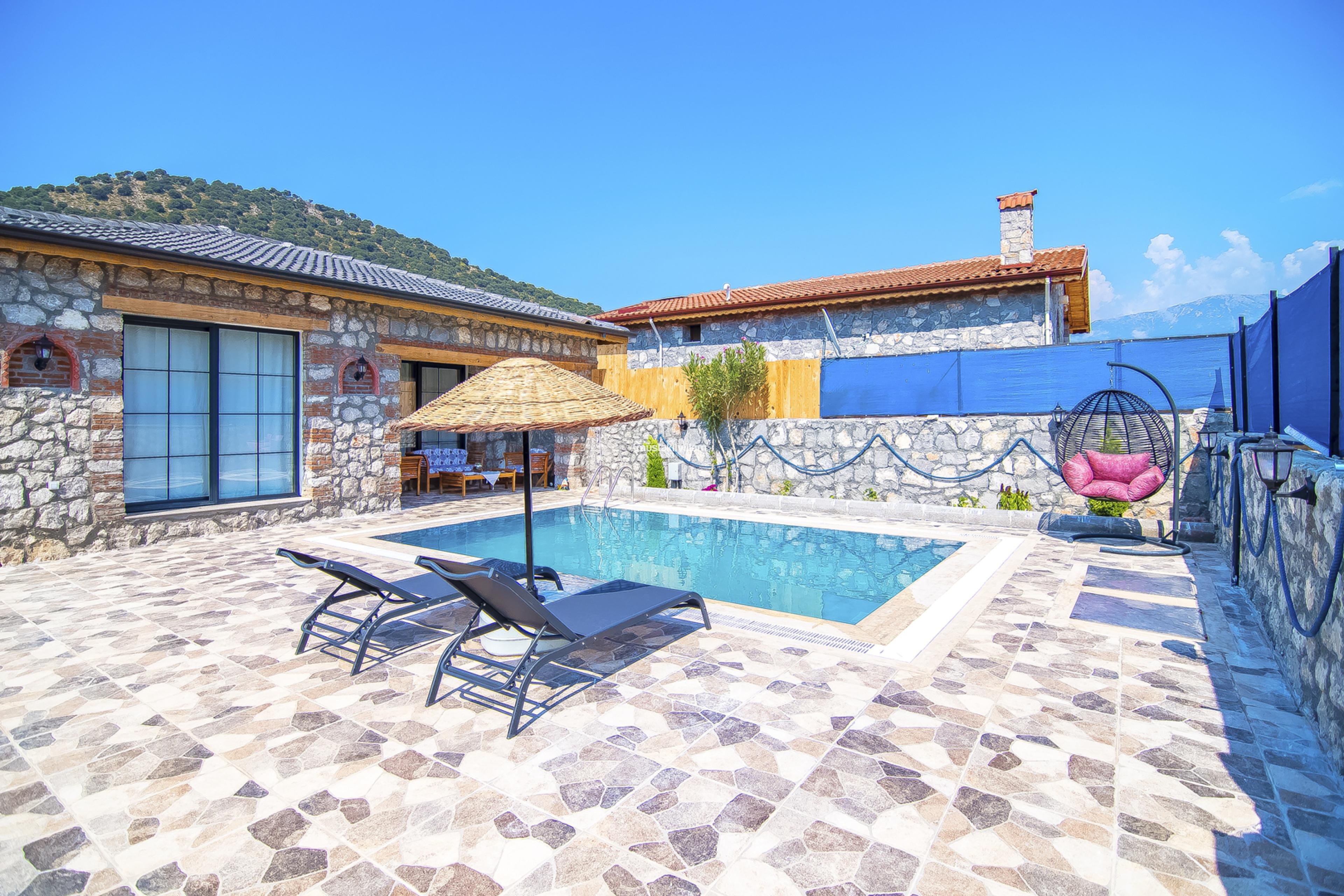 fethiye-villa-orfoz024_356.jpg