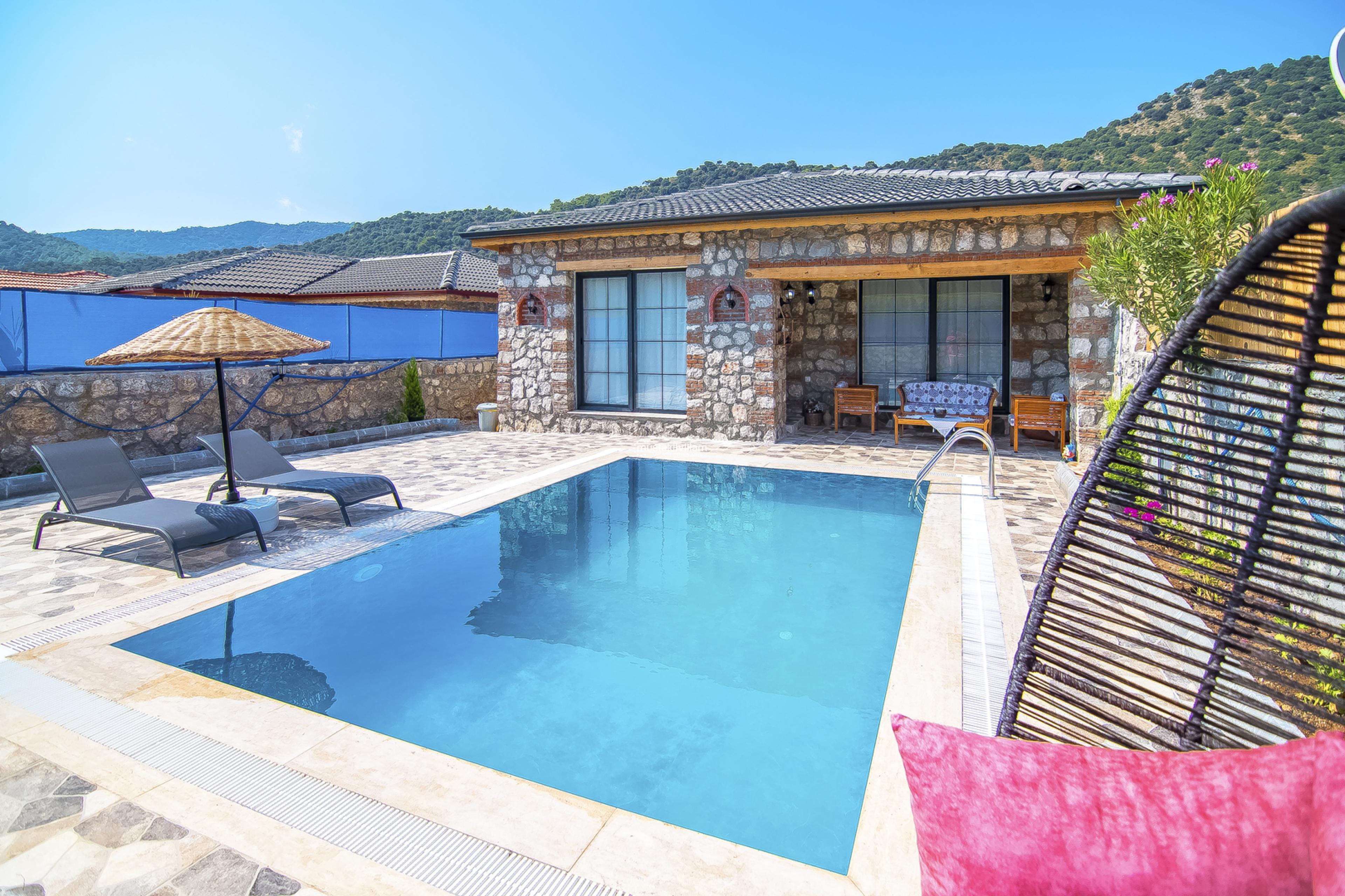 fethiye-villa-orfoz027_903.jpg