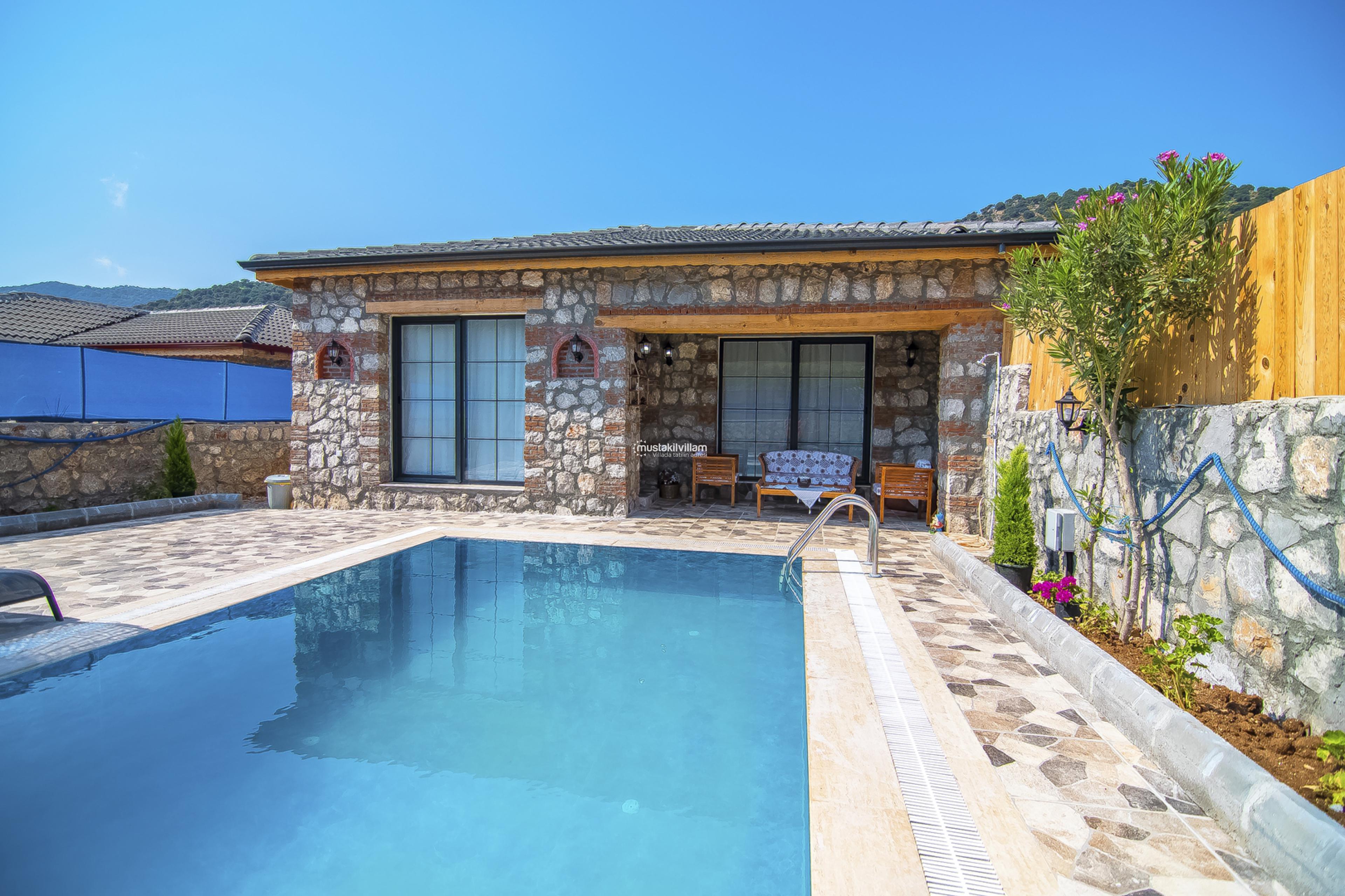 fethiye-villa-orfoz028_470.jpg