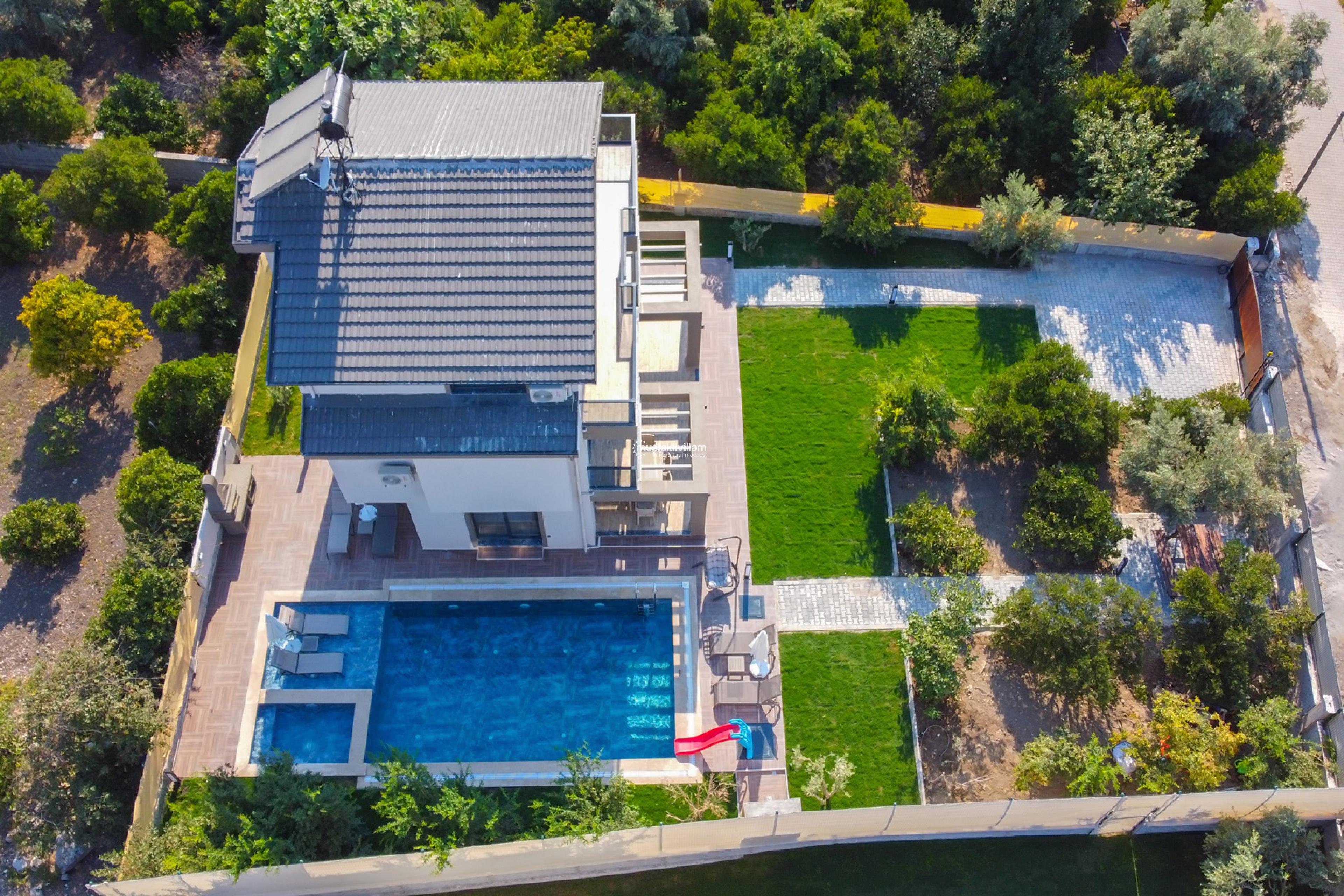 DJi_0951_170.jpg