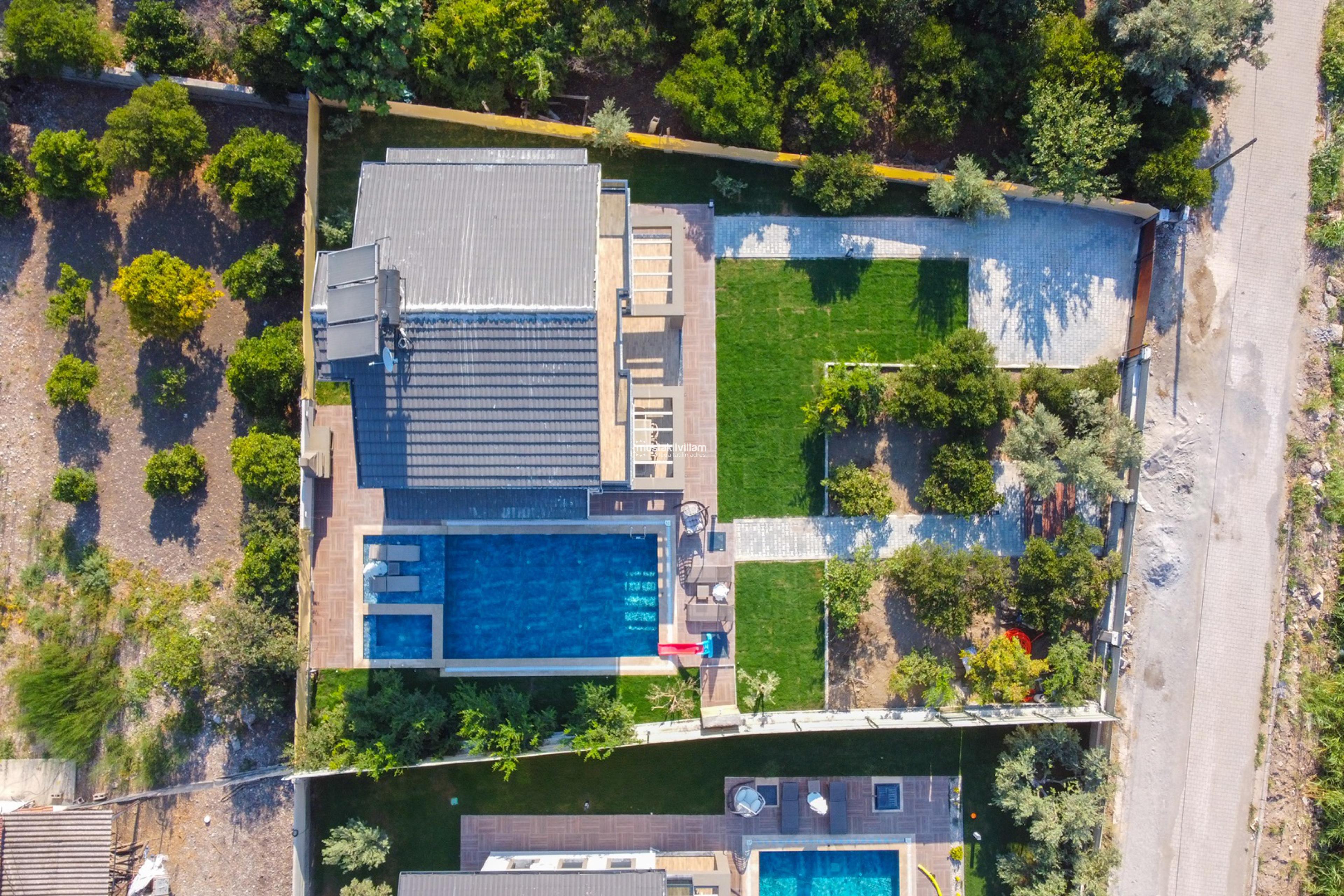DJi_0956_951.jpg